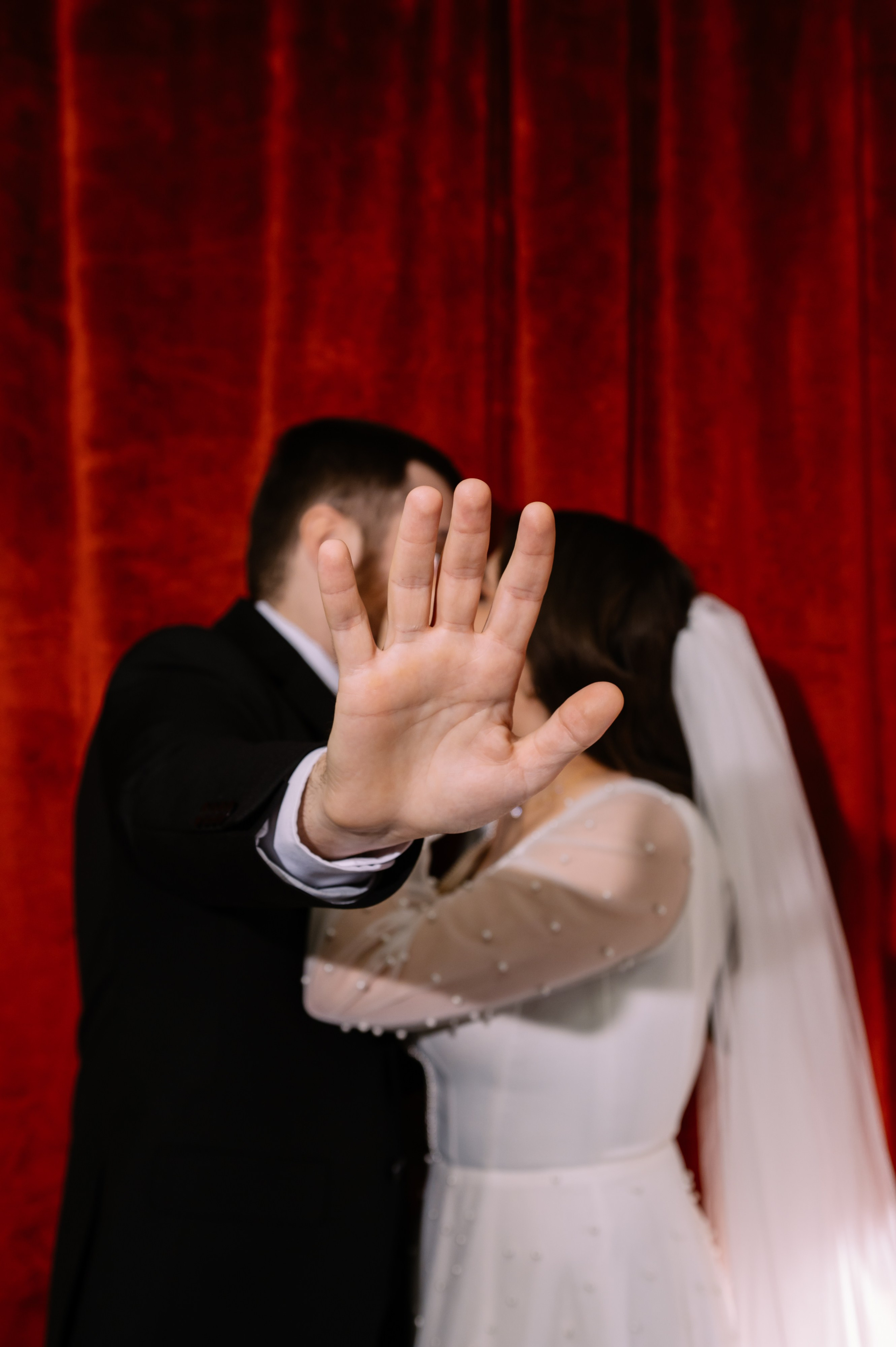 Свадебный банкет. Свадебный фотограф в Костанае