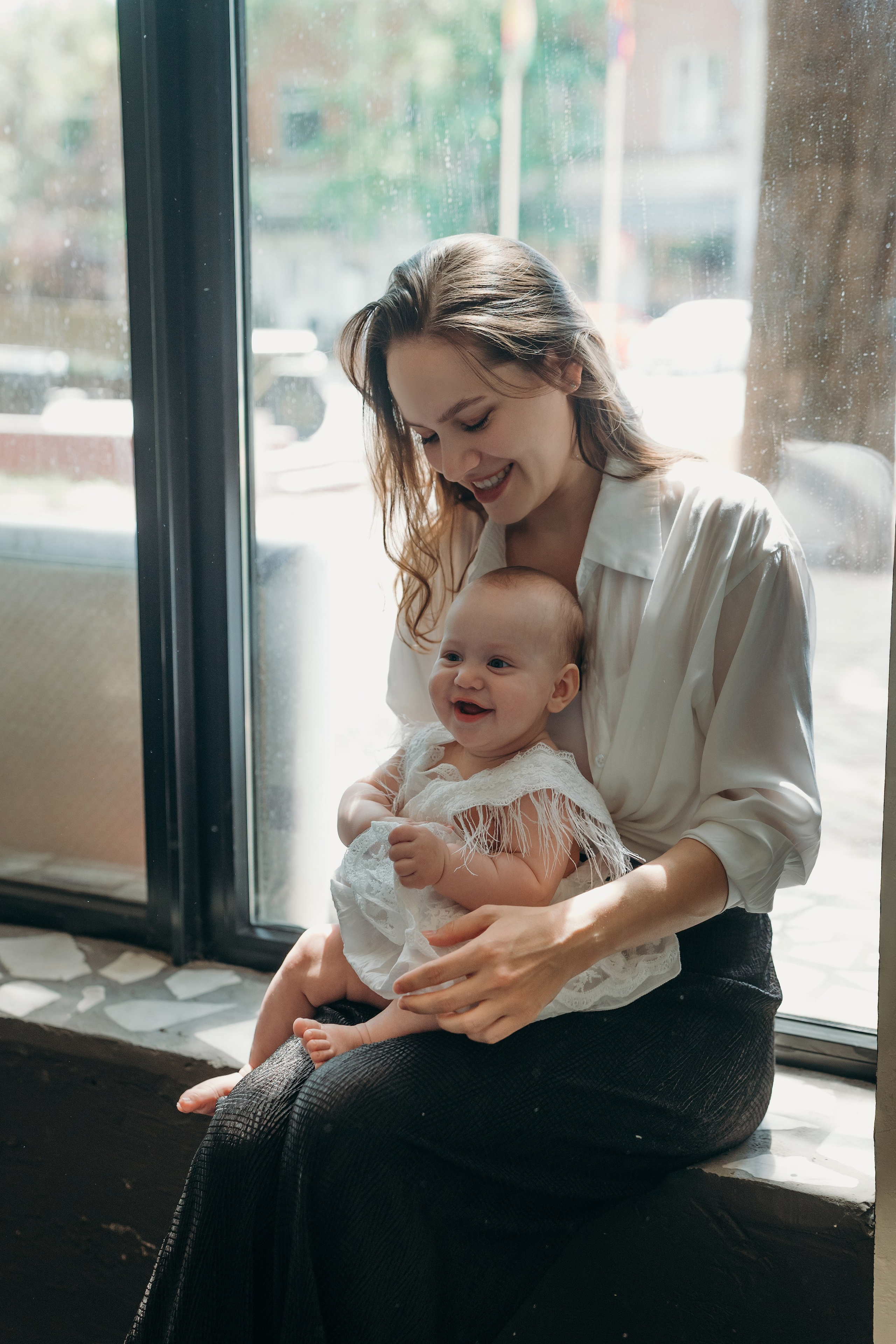 СЕМЬИ. Контентный и свадебный фотограф в Краснодаре и Сочи Елена Плотникова