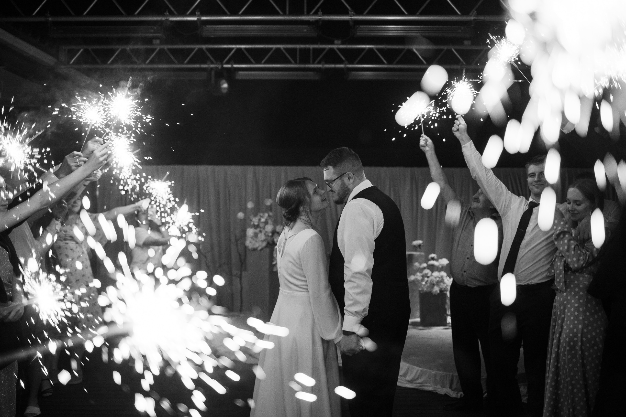 A & A. Фотограф Ольга Сапронова. Свадебный фотограф Ольга Сапронова