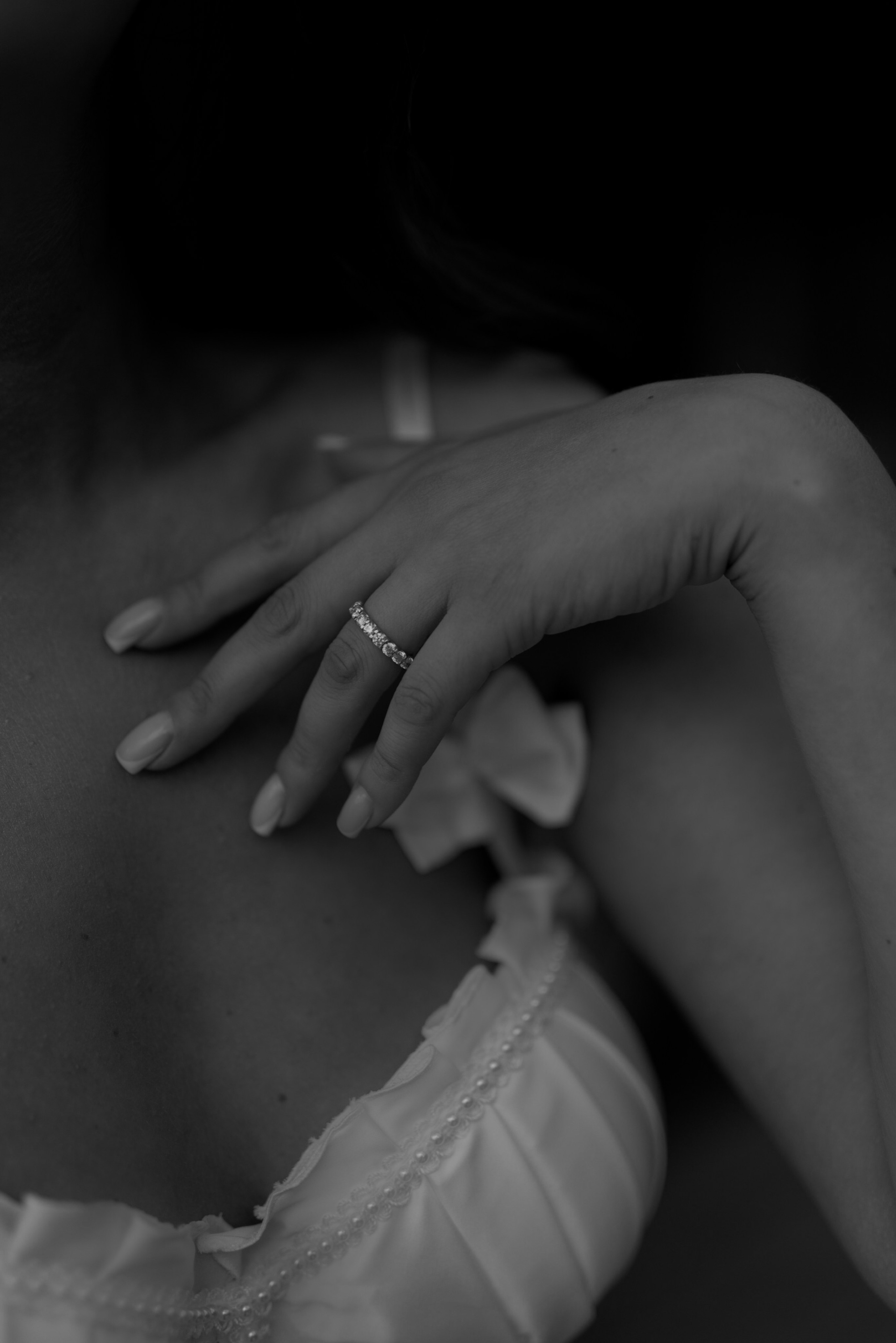 Wedding Day. Свадебный фотограф в Минске Минчукова Анна