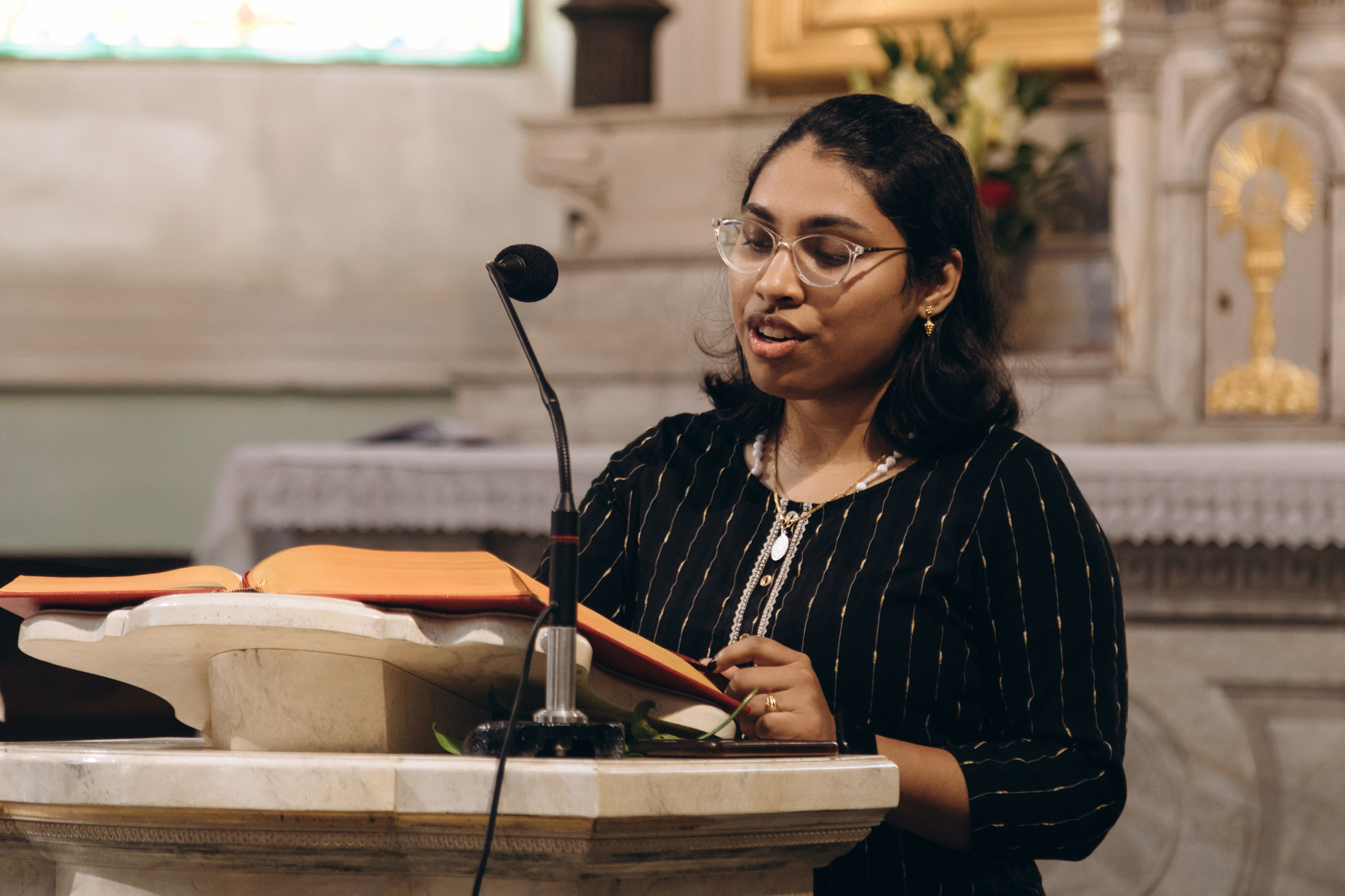 Абхаи и Света. Фотограф в Тбилиси Наталья Фомина
