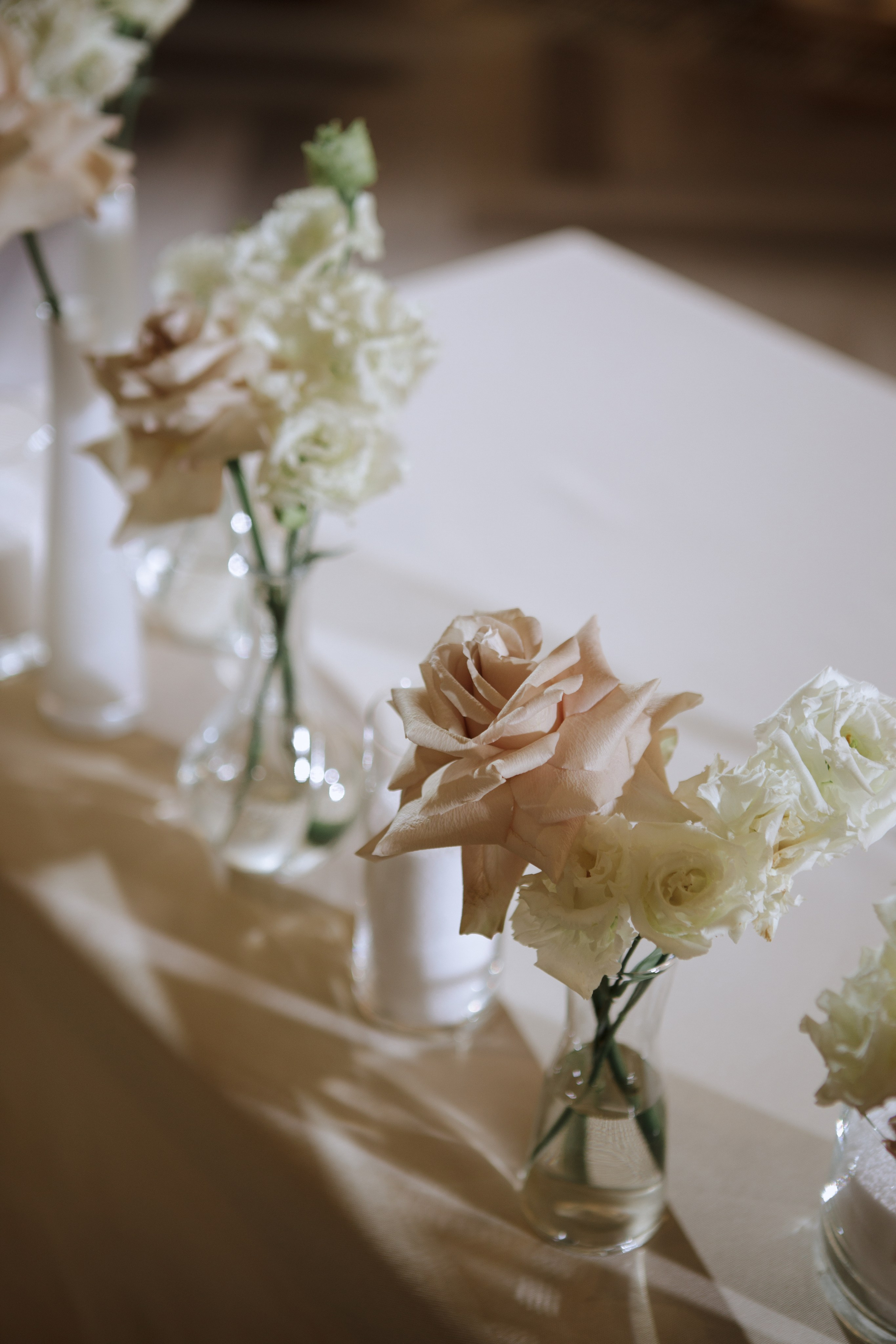 Сергей и Алина. Фотограф в Саратове Сабина Иманова