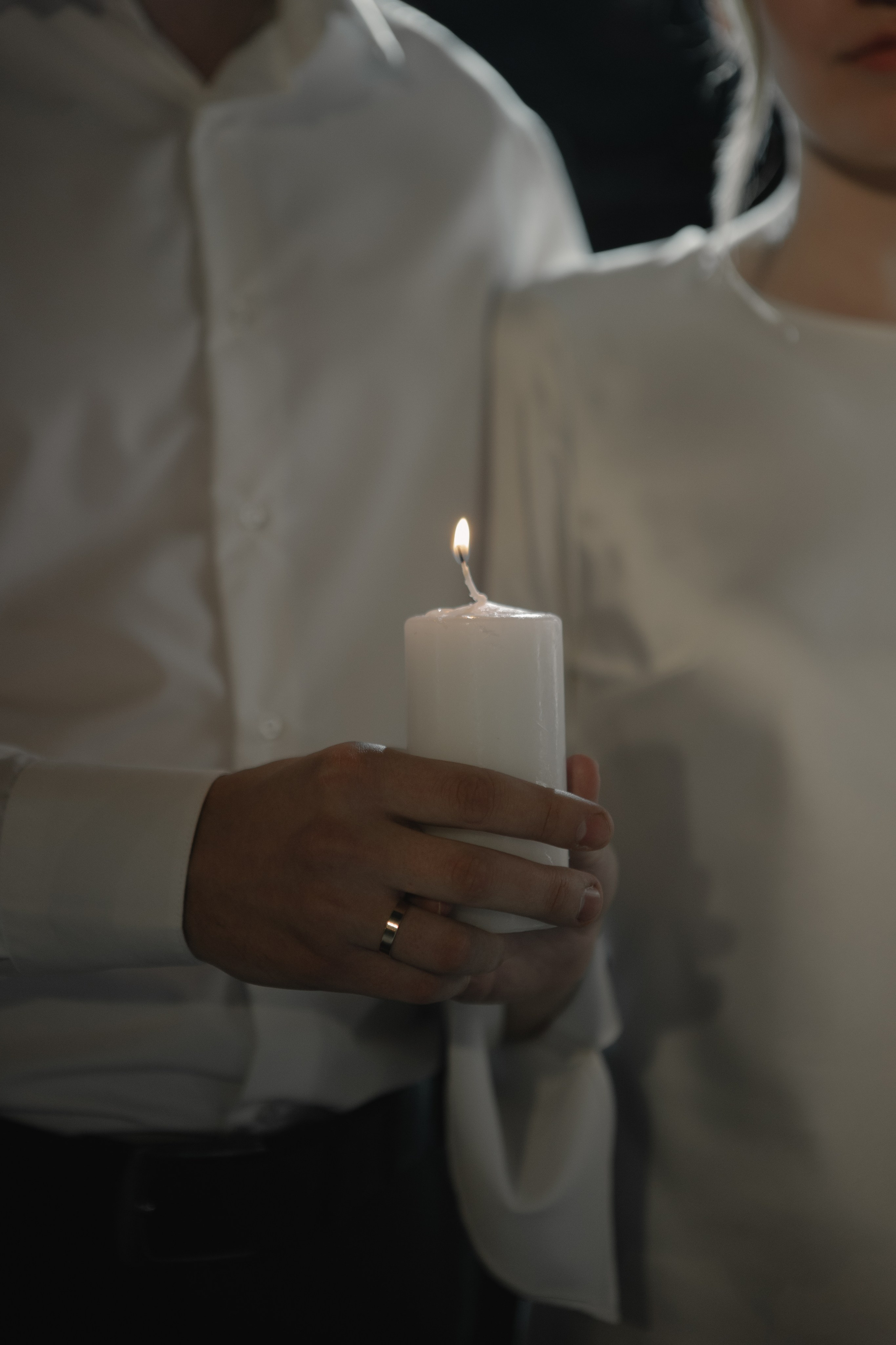 Егор и Дарья (В данной серии сокращенный, полный день). Фотограф в Саратове Сабина Иманова