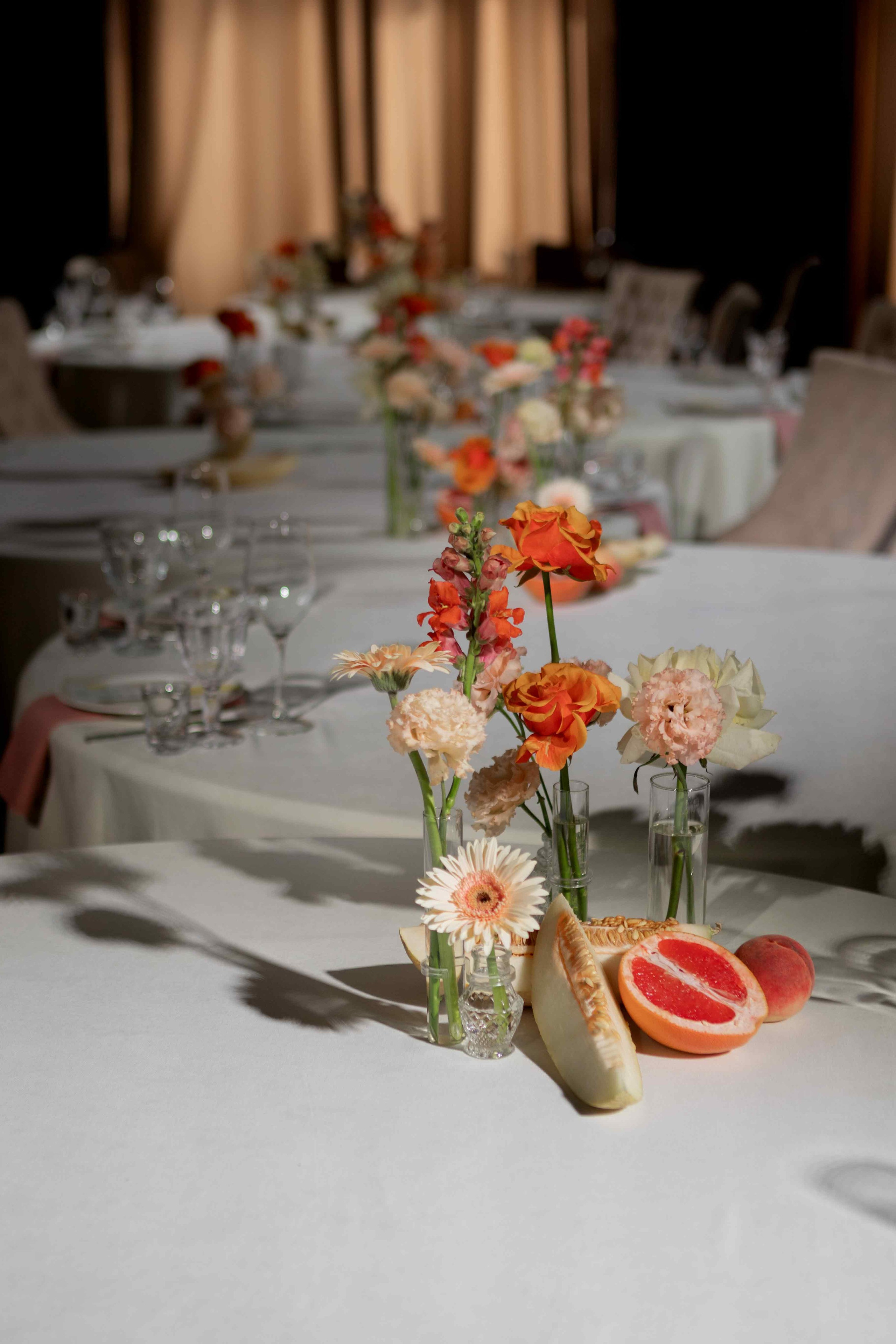 Никита и Анастасия (В данной серии сокращенный, полый день). Фотограф в Саратове Сабина Иманова