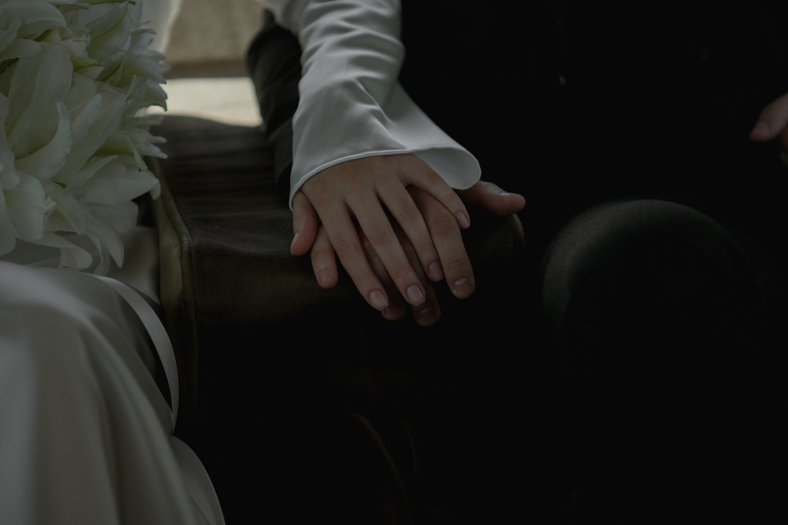 Егор и Дарья (В данной серии сокращенный, полный день). Фотограф в Саратове Сабина Иманова