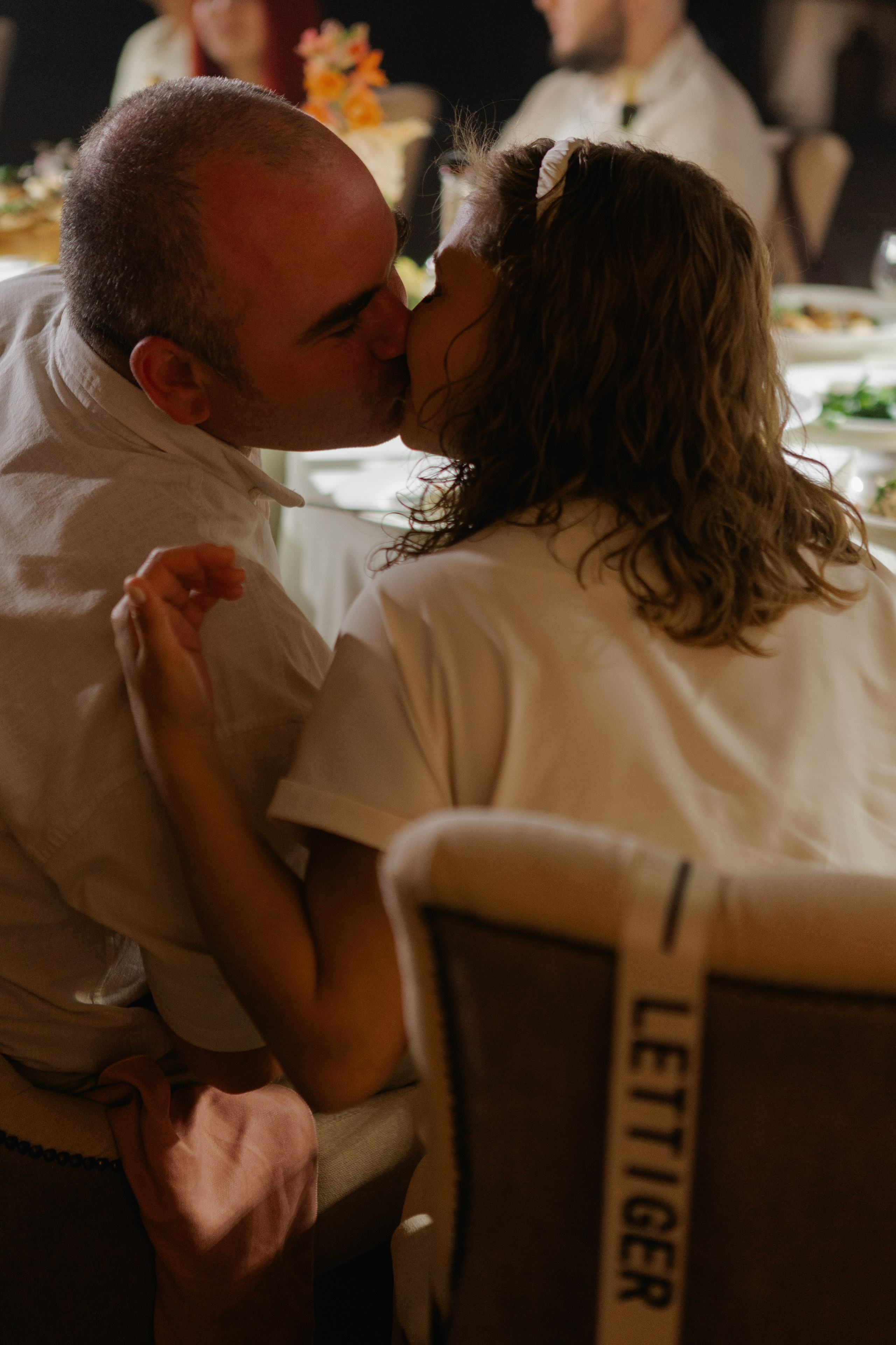 Никита и Анастасия (В данной серии сокращенный, полый день). Фотограф в Саратове Сабина Иманова