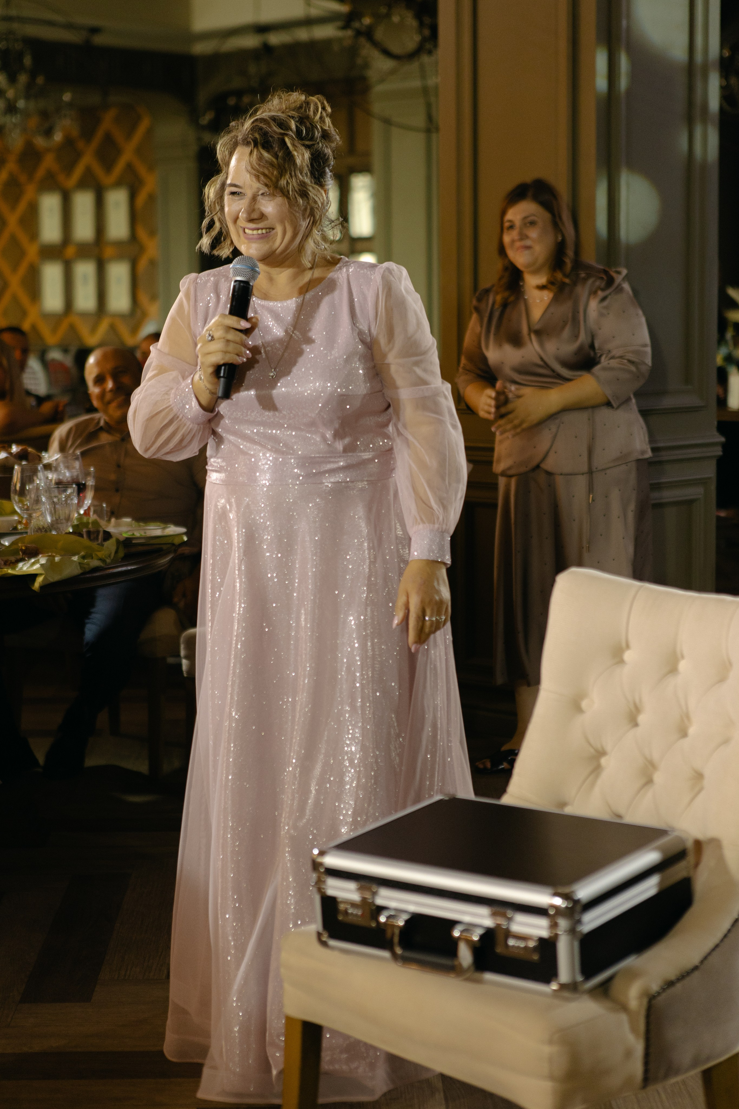 Влад + Настя = <3 (В данной серии сокращенный, полый день). Фотограф в Саратове Сабина Иманова