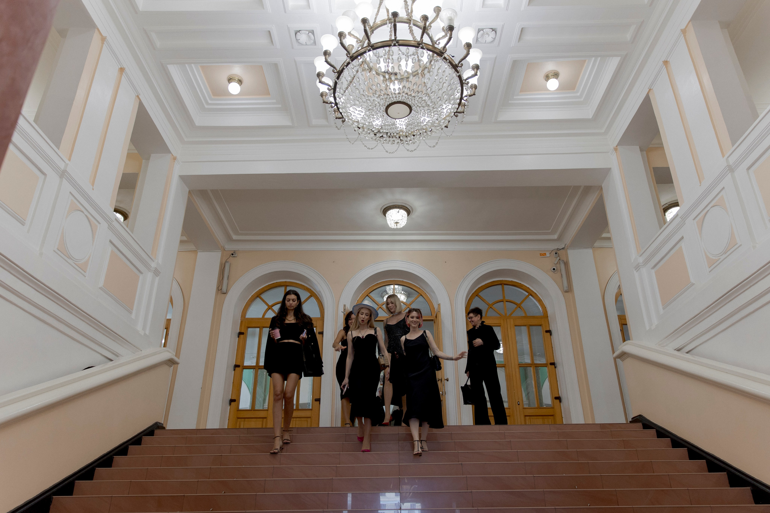 Даниил и Ольга. Свадебный и семейный фотограф в Новокузнецке Кемерово Новосибирске Богульская Ульяна