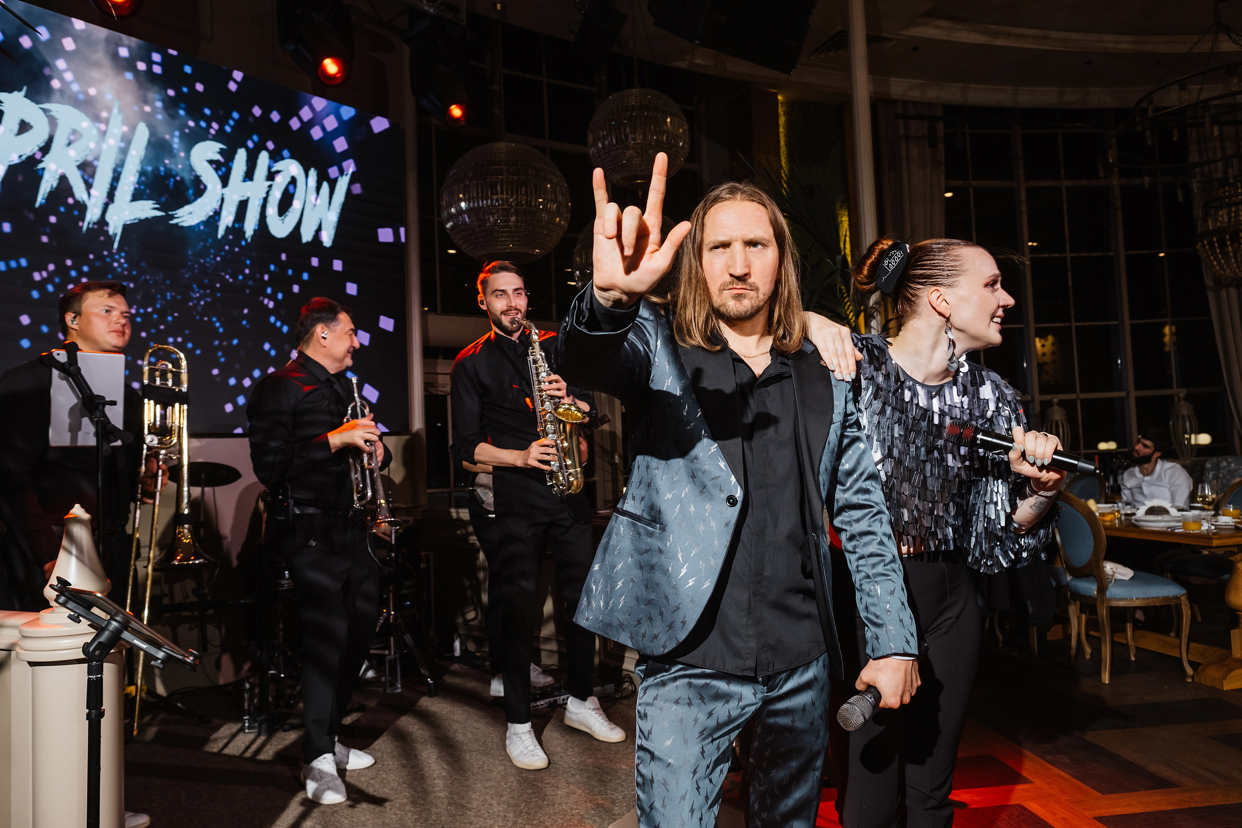 Артур и Влада. Свадебный и семейный фотограф в Ульяновске Анастасия Мышенкова