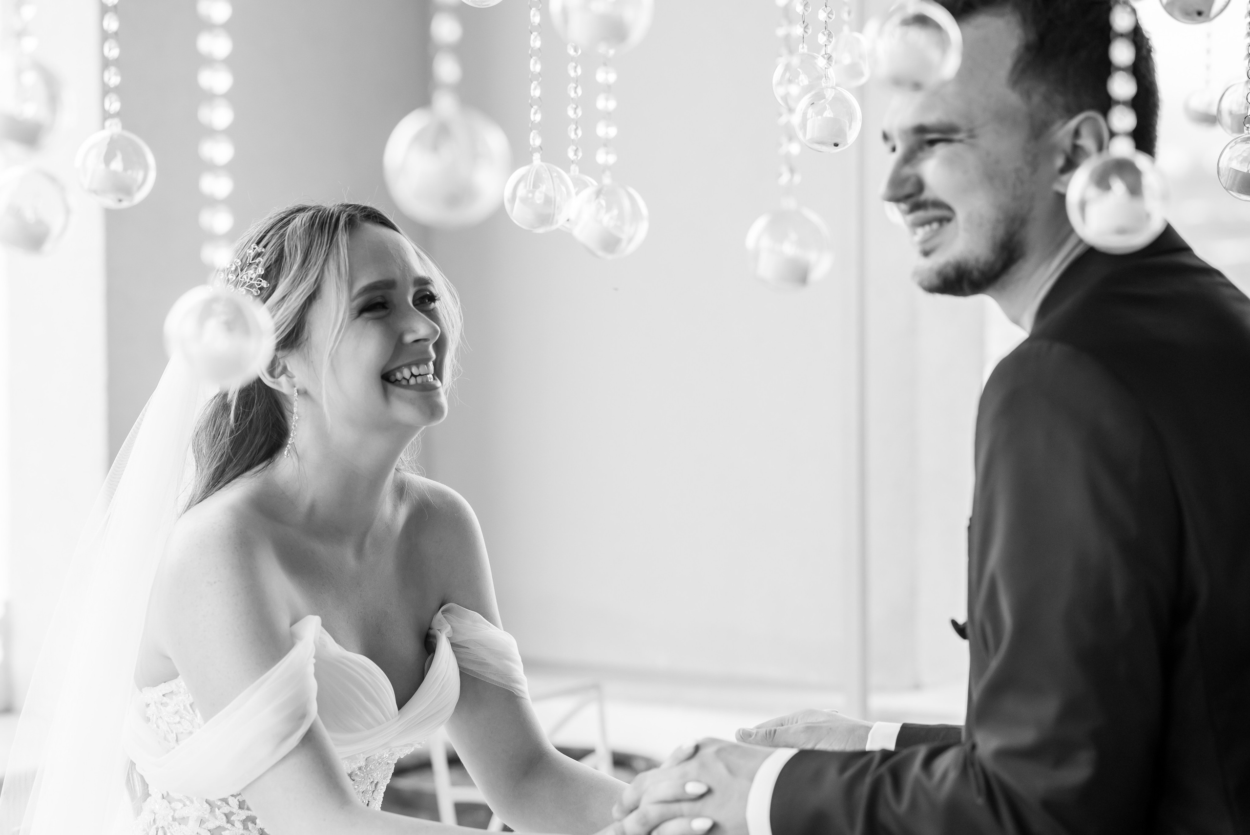 Свадебный фотограф. Свадебный и репортажный фотограф в Сочи и Краснодаре Сергей Грин