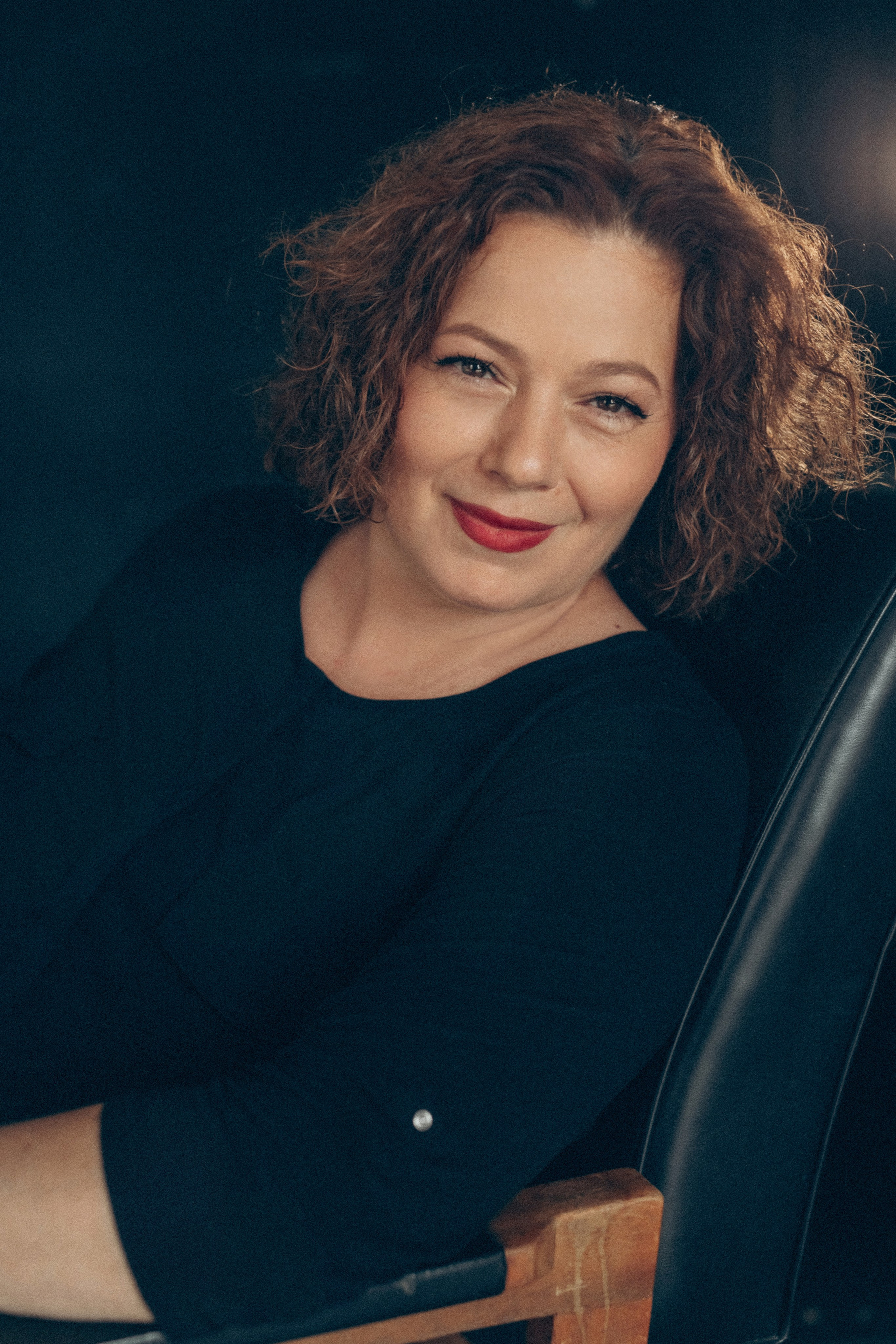 Ирина Низина. Фотограф Ногинск Электросталь Наталья Осетрова