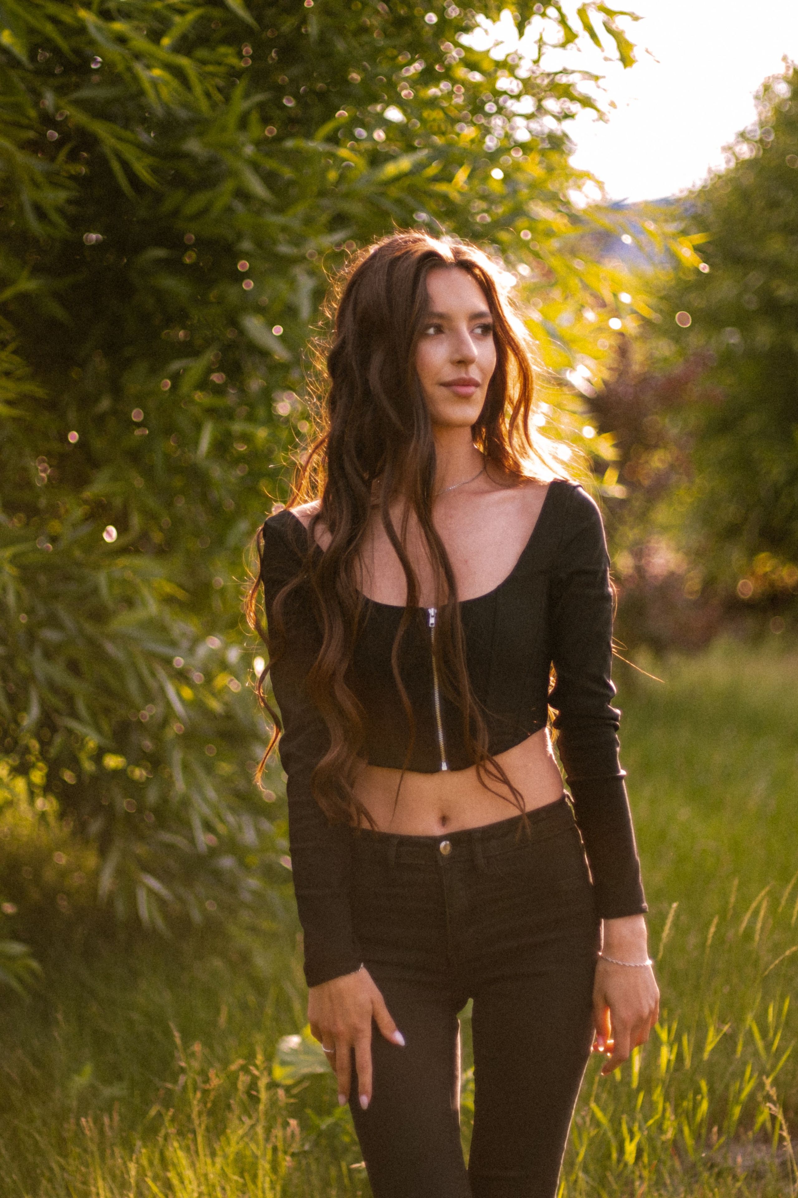 Love story. Свадебный фотограф Челябинск