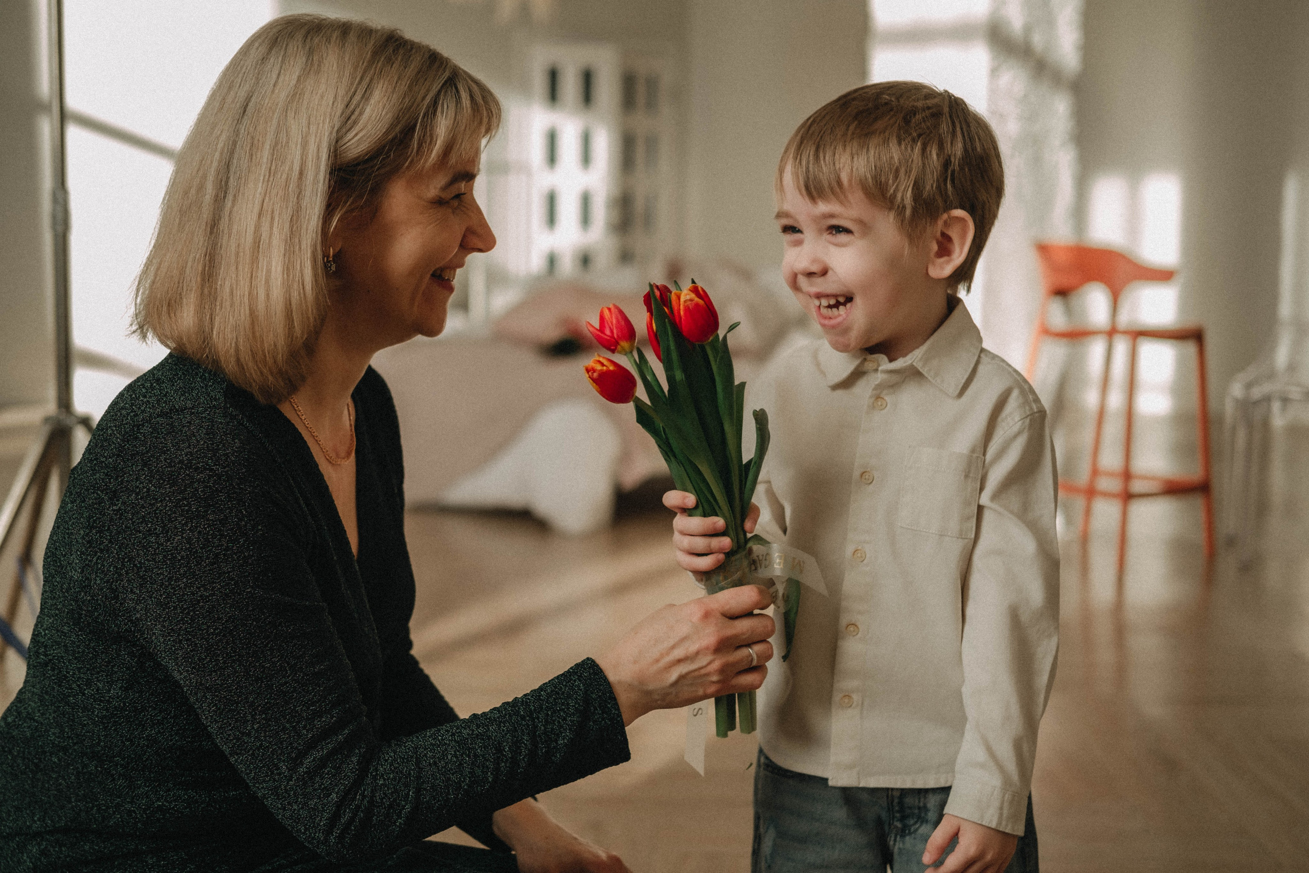 1. Свадебный фотограф Челябинск