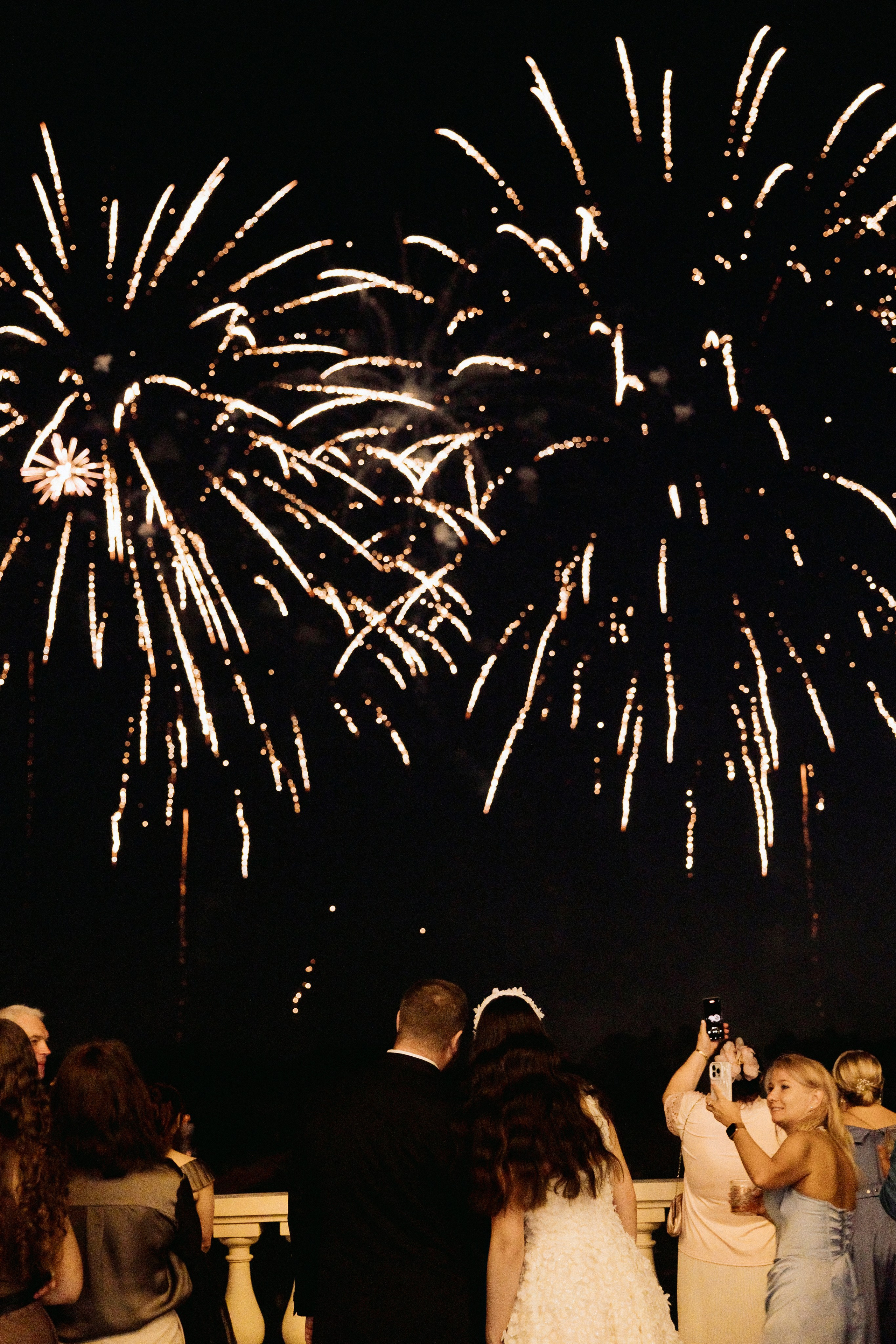 Максим и Екатерина