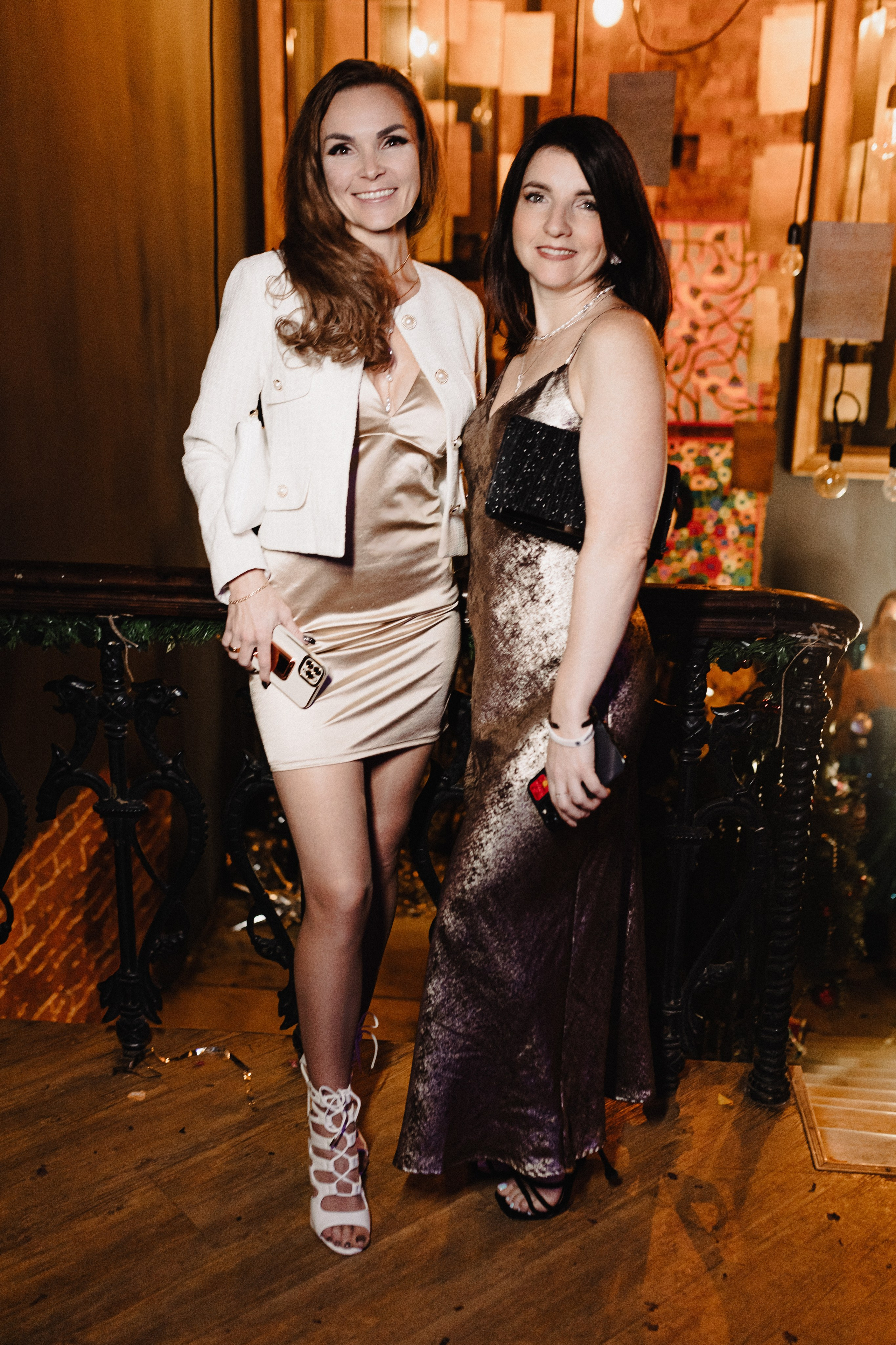 Новый уровень — Особняк 1857. Свадебный и семейный фотограф Женя Добрянская в Нижнем Новгороде