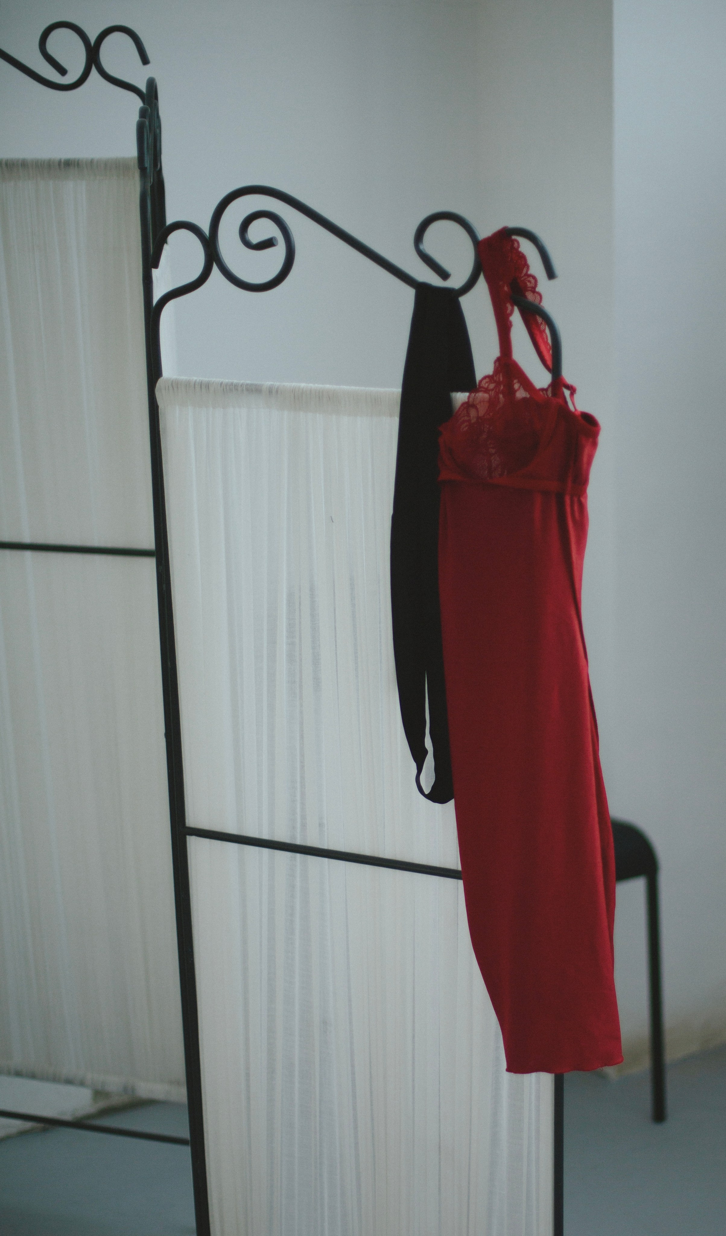 Wedding photographer Kotova Anastasia Kirov, Saint-P, Moscow