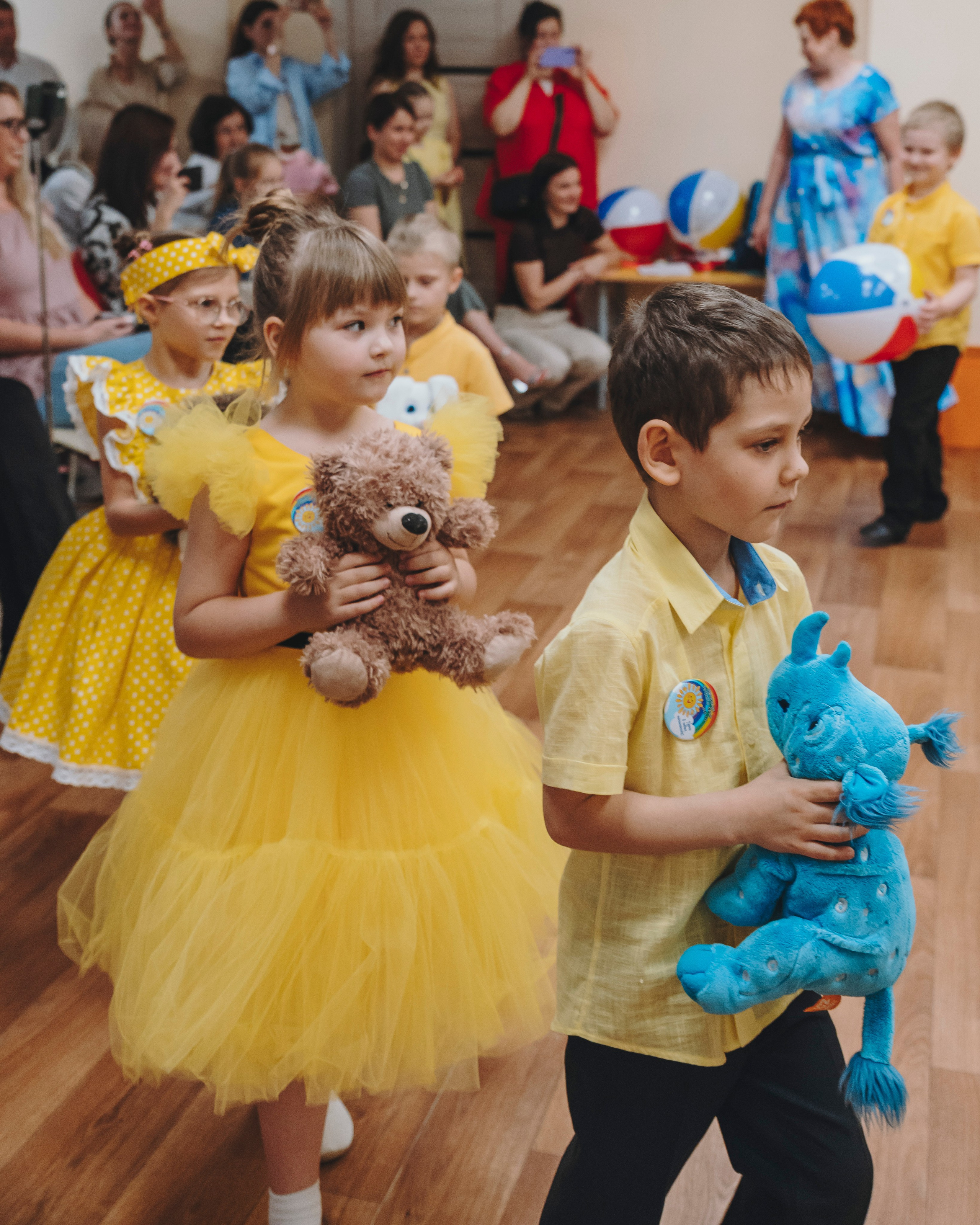 Мероприятия. Фотограф Сочи-Краснодар | Мария Губко