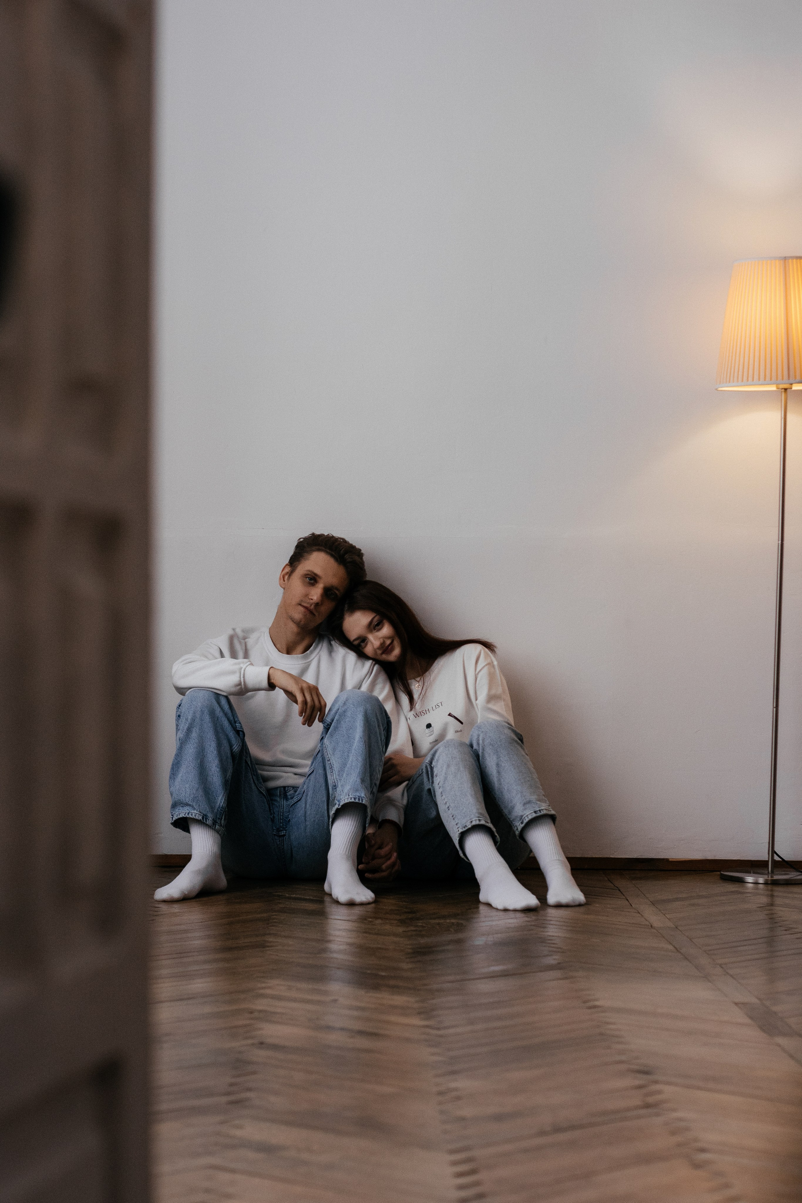 Елизавета и Роман. Свадебный и семейный фотограф Татьяна Нуякшева Новоалтайск — Барнаул