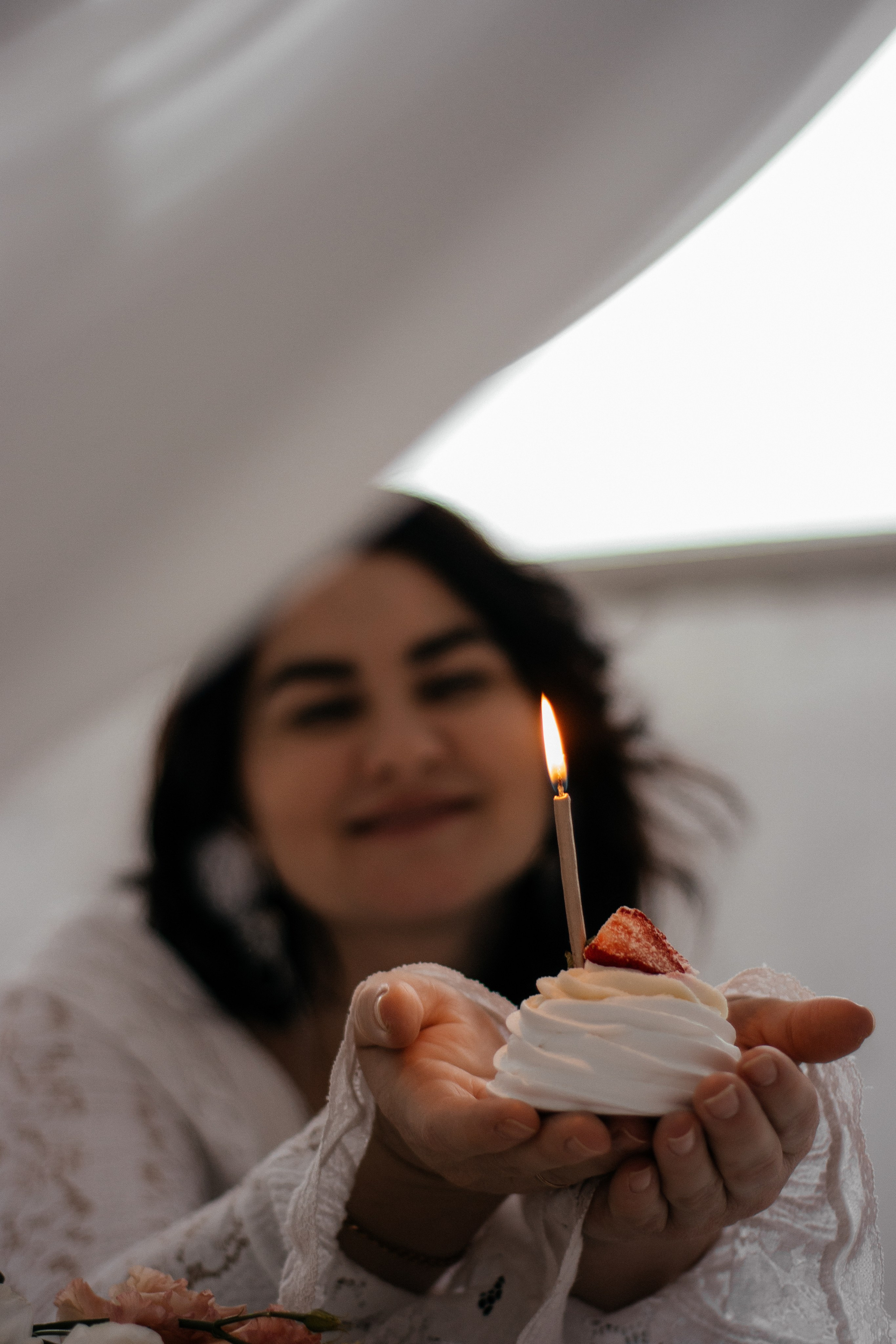 Дарья. Свадебный и семейный фотограф Татьяна Нуякшева Новоалтайск — Барнаул