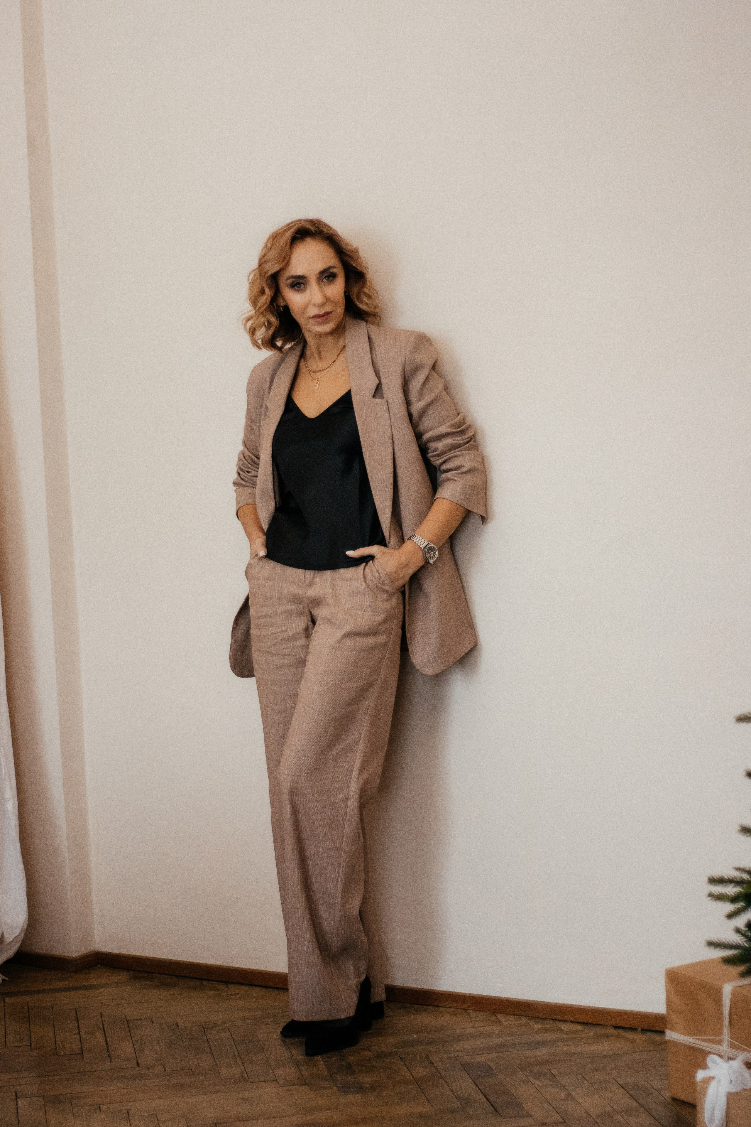 Светлана. Свадебный и семейный фотограф Татьяна Нуякшева Новоалтайск — Барнаул