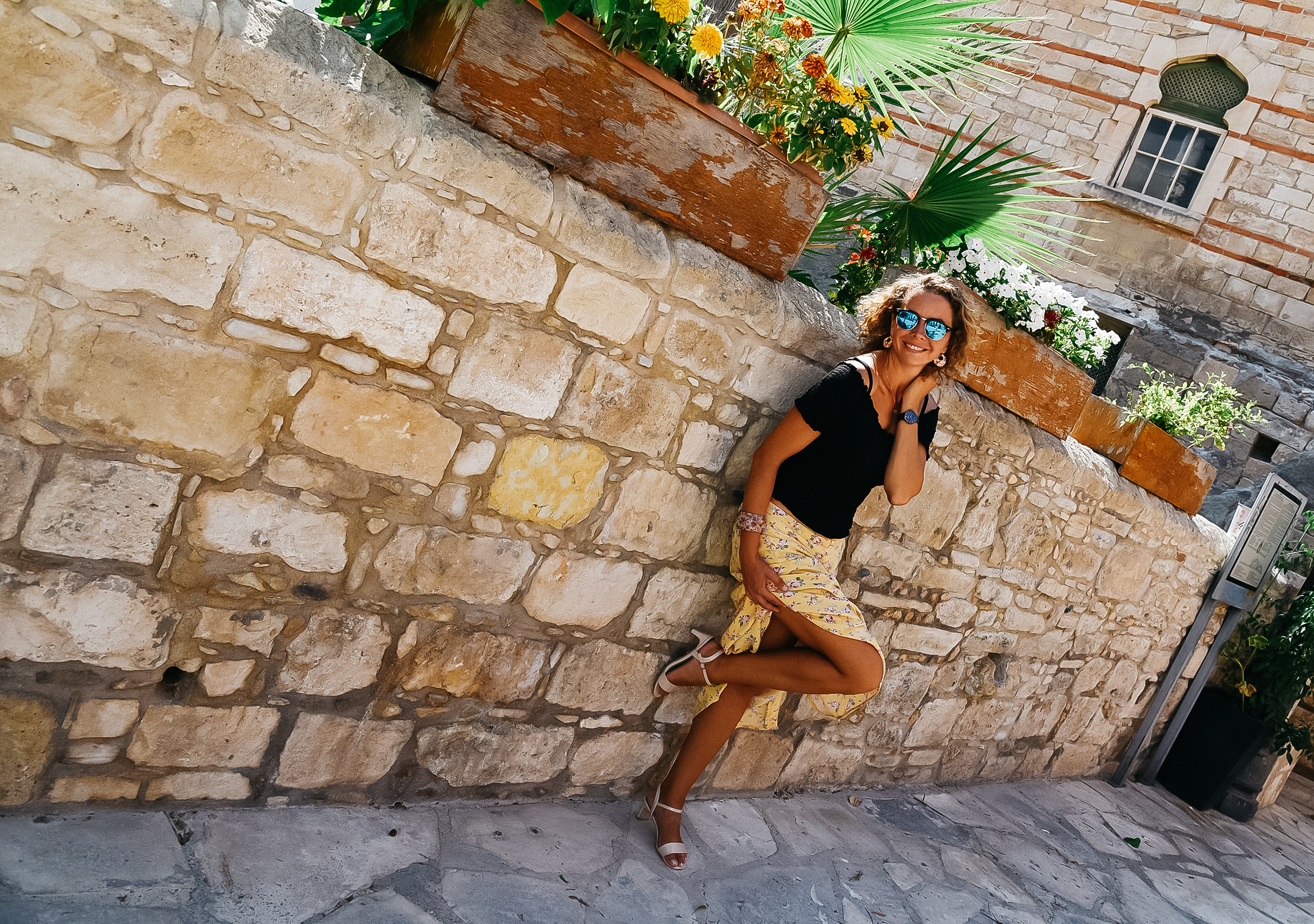 ТАНЯ. Свадебный и семейный фотограф