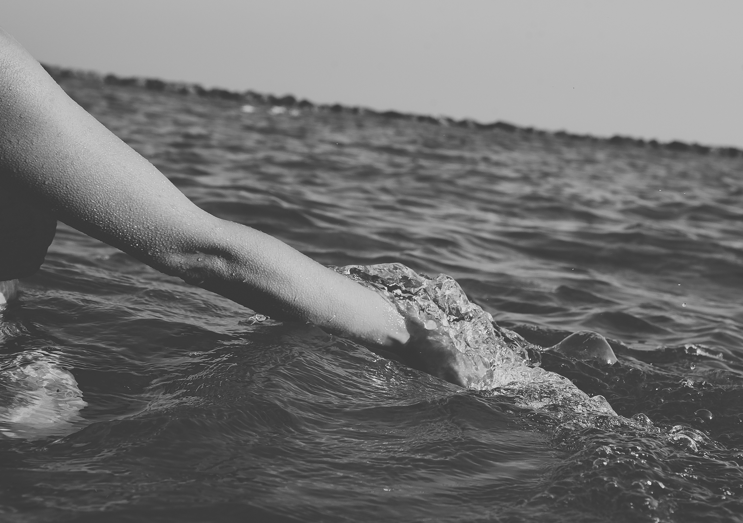 Свадебный и семейный фотограф