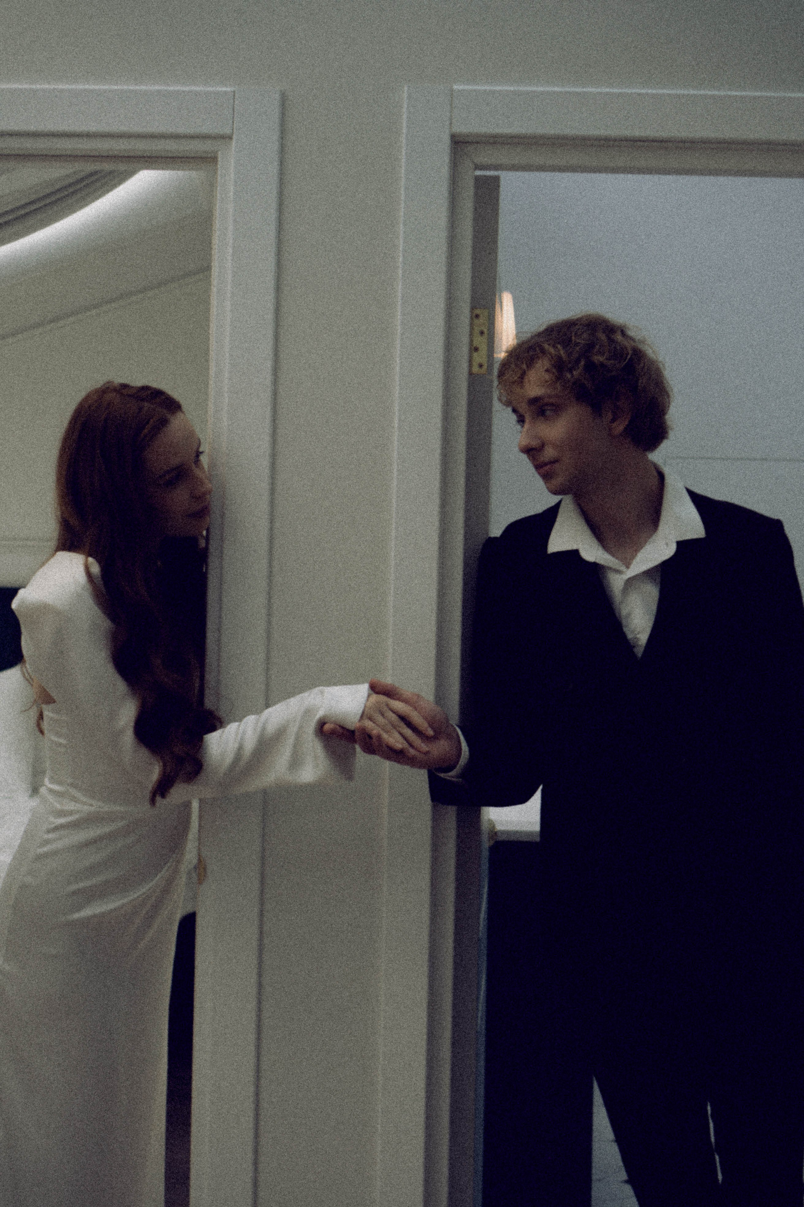 СВАДЕБНАЯ СЬЕМКА В ОТЕЛЕ. СБОРЫ ЖЕНИХА И НЕВЕСТЫ И ТАКЖЕ ТОР И ПОДГОТОВКА К ПРОГУЛКЕ. Профессиональный фотограф, Санкт-Петербург — Виктория Богомолова