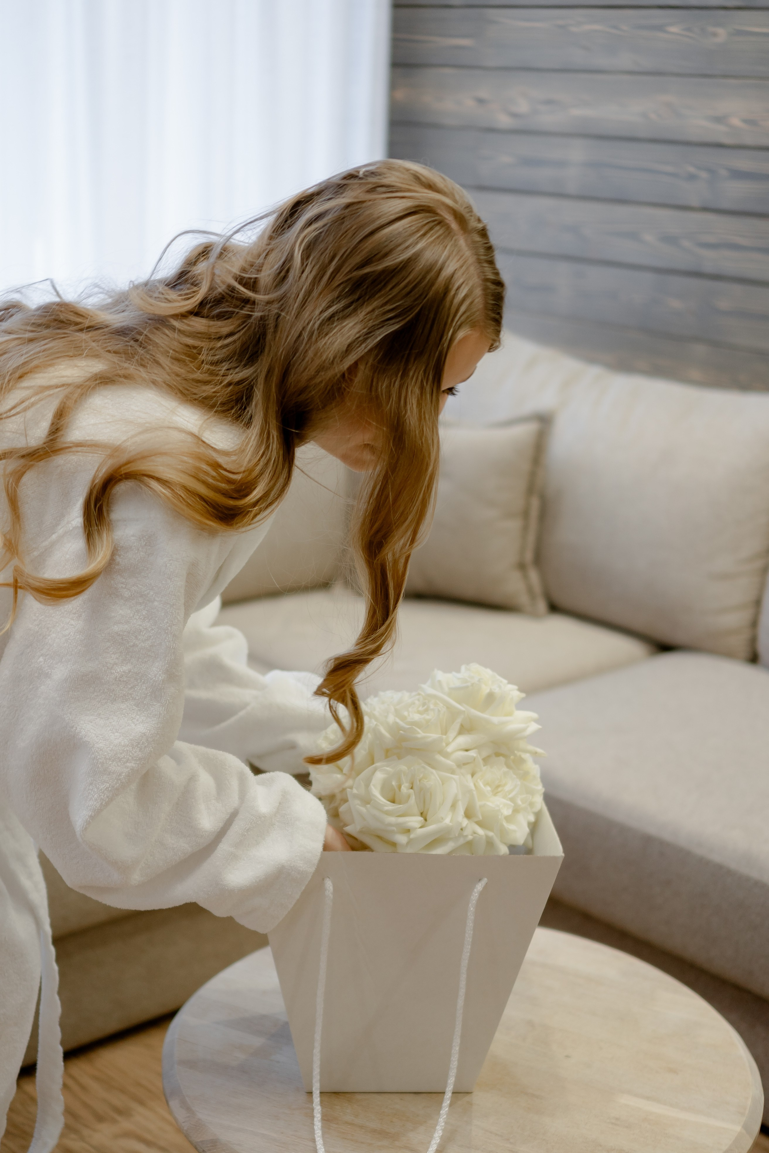 ПОЛНЫЙ СВАДЕБНЫЙ ДЕНЬ 8 ЧАСОВ. Профессиональный фотограф, Санкт-Петербург — Виктория Богомолова