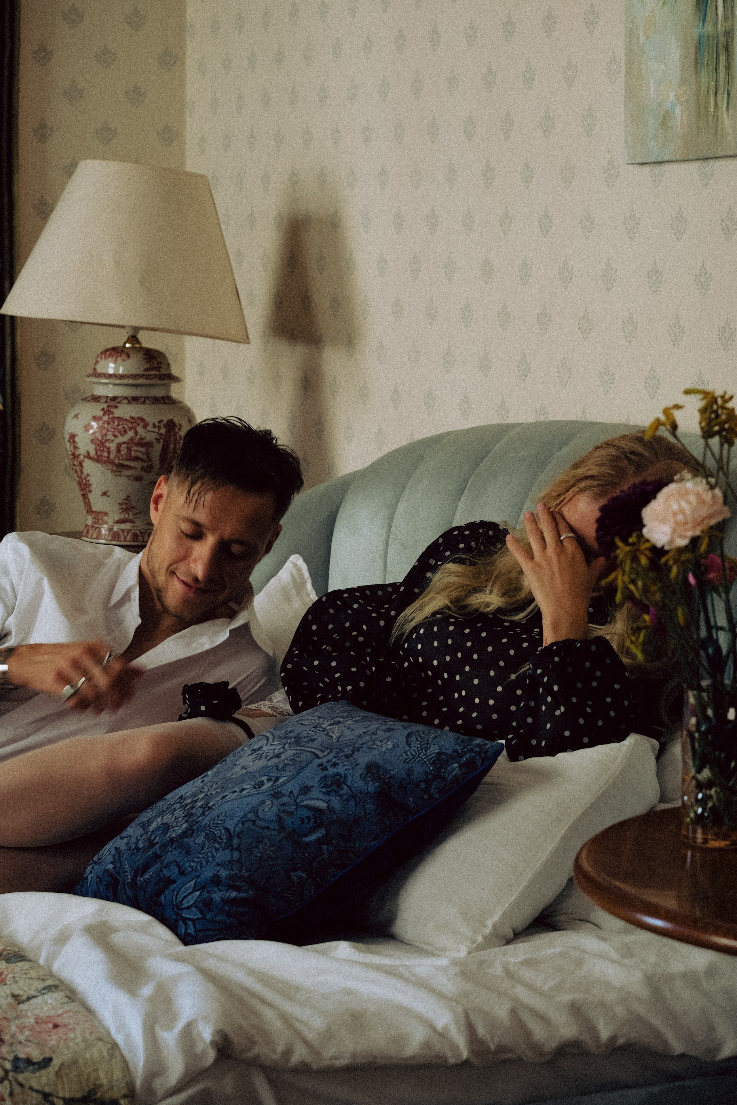 СВАДЕБНАЯ СЬЕМКА С КАБРИОЛЕТОМ В САНТК-ПЕТЕРБУРГЕ НА ПЕТРОГРАДКЕ В ОТЕЛЕ ПАНОРАМИКА. Профессиональный фотограф, Санкт-Петербург — Виктория Богомолова