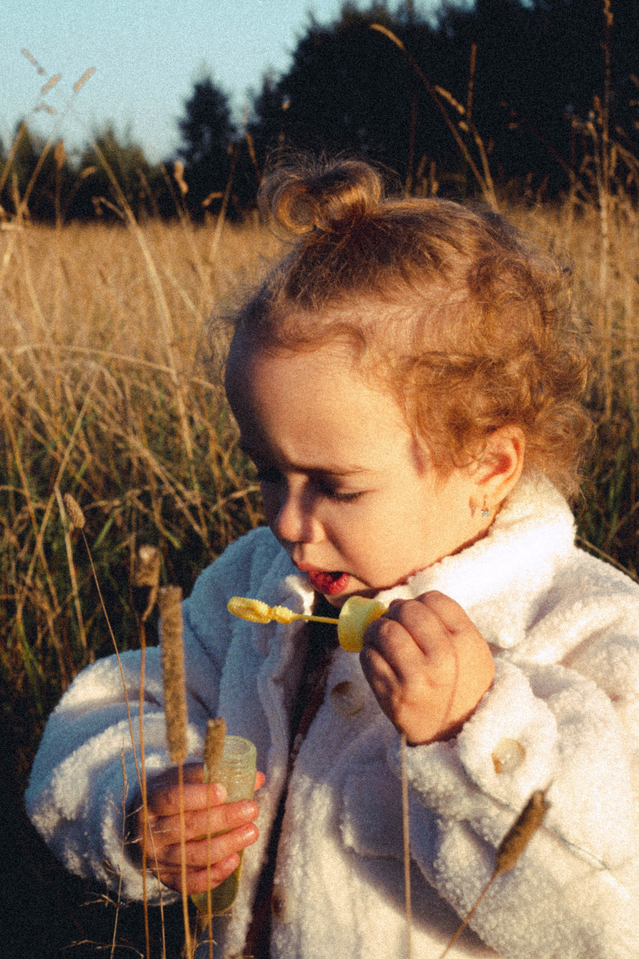 Семейная серия. Профессиональный фотограф, Санкт-Петербург — Виктория Богомолова