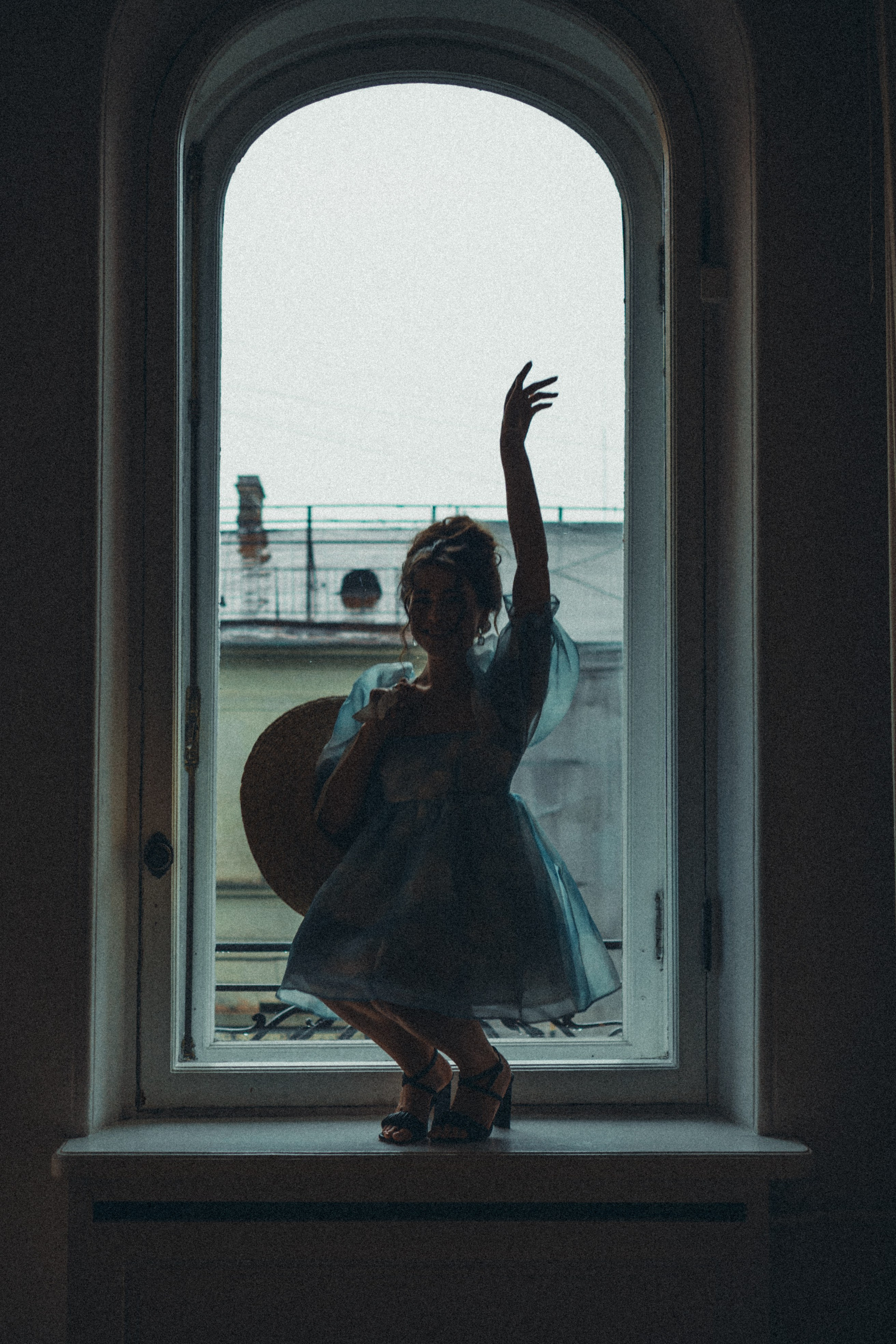 НЕМНОЖКО ИТАЛИИ. Профессиональный фотограф, Санкт-Петербург — Виктория Богомолова