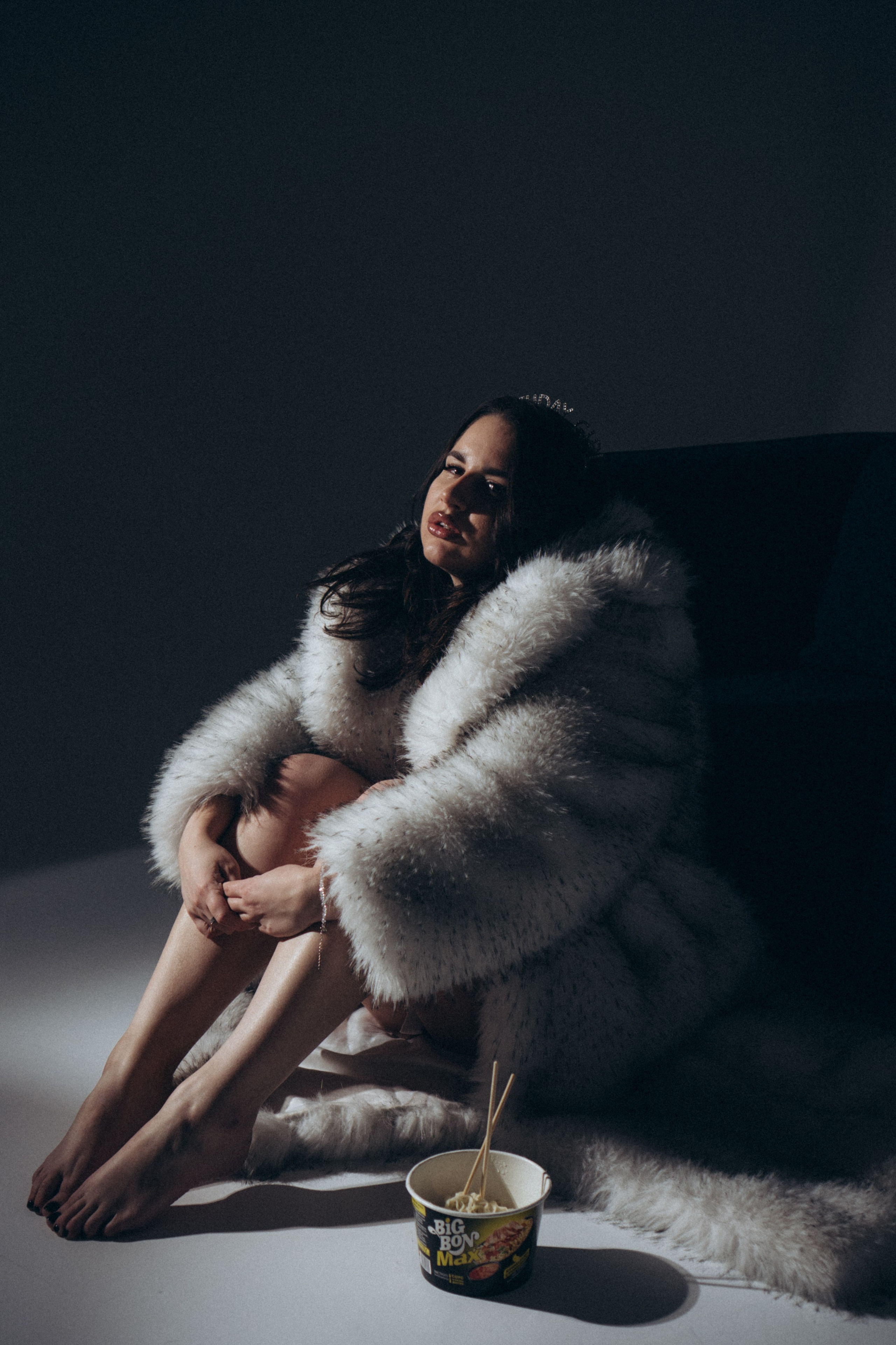 Ко дню рождения. Профессиональный фотограф, Санкт-Петербург — Виктория Богомолова