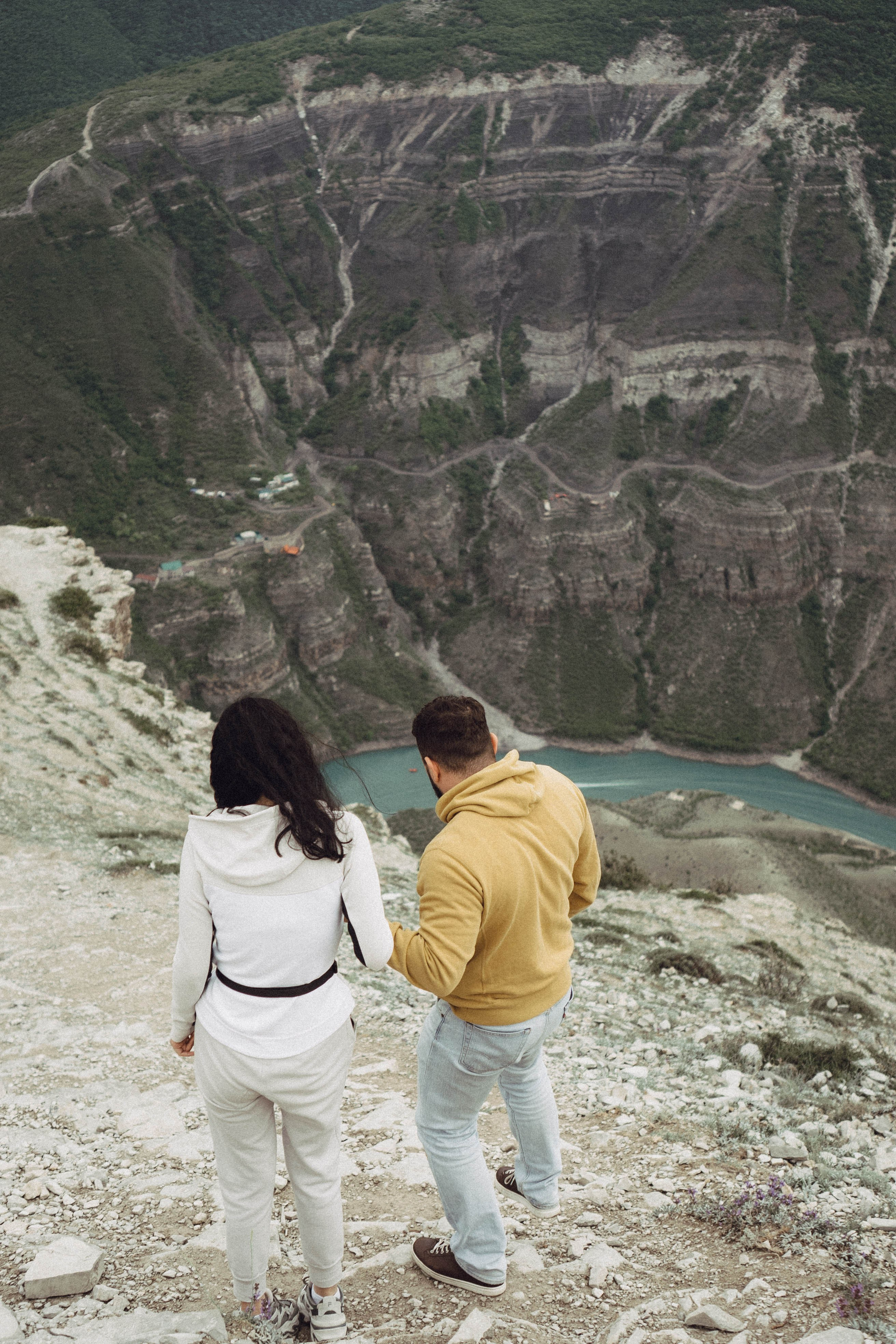 Каньон. Профессиональный фотограф, Санкт-Петербург — Виктория Богомолова