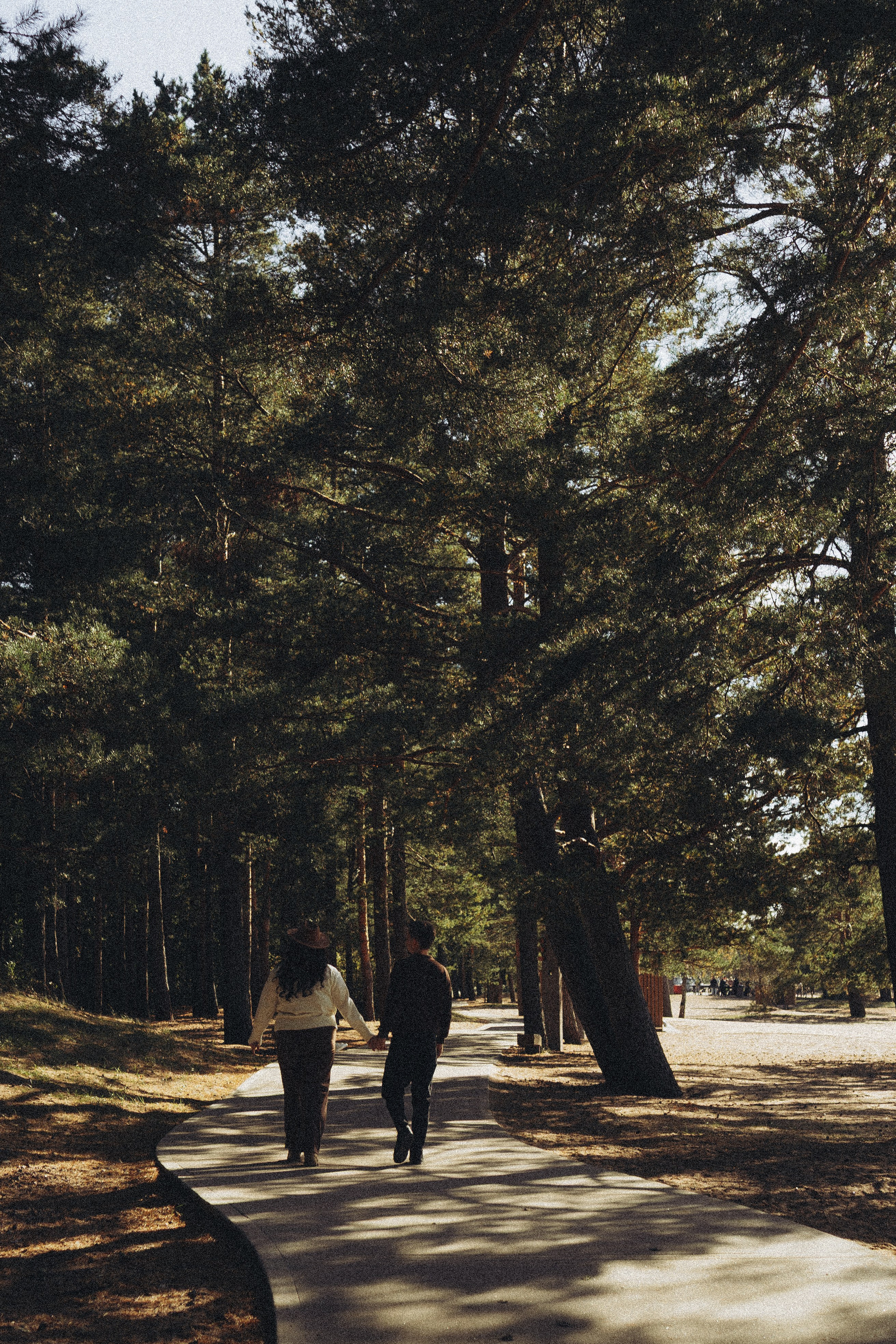 Прогулка по Финскому заливу. Профессиональный фотограф, Санкт-Петербург — Виктория Богомолова