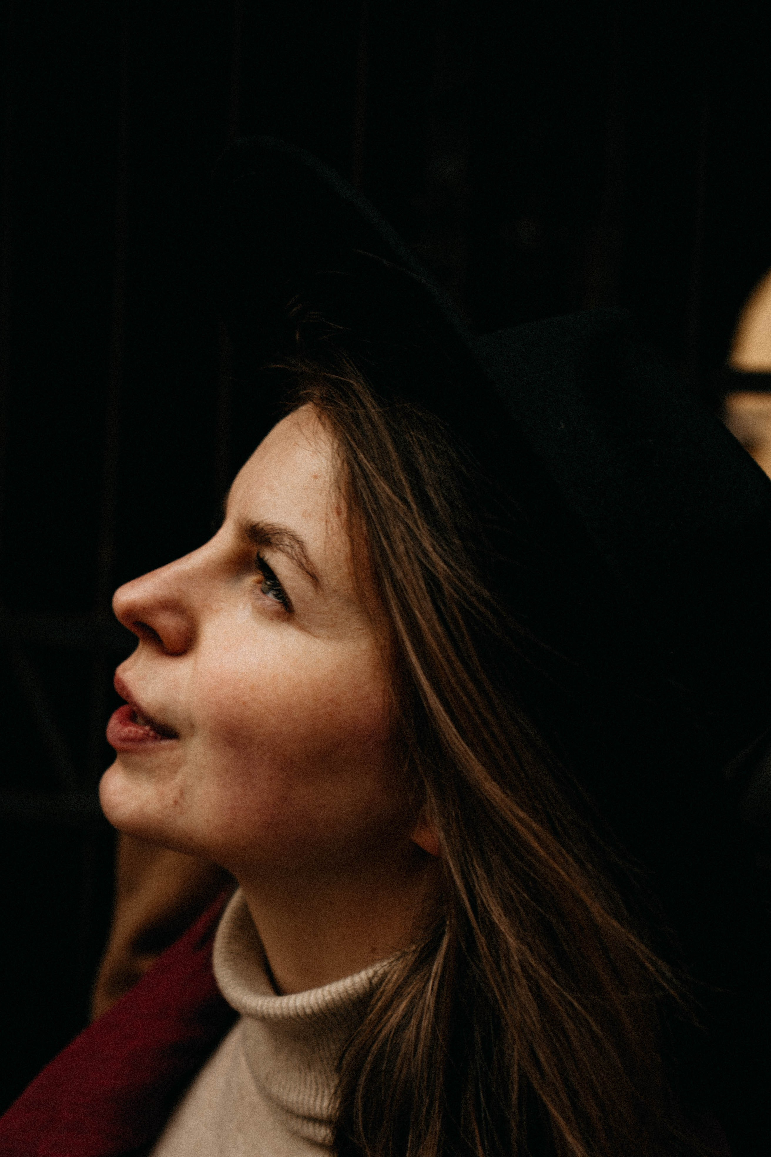 Атмосферная прогулочная. Профессиональный фотограф, Санкт-Петербург — Виктория Богомолова