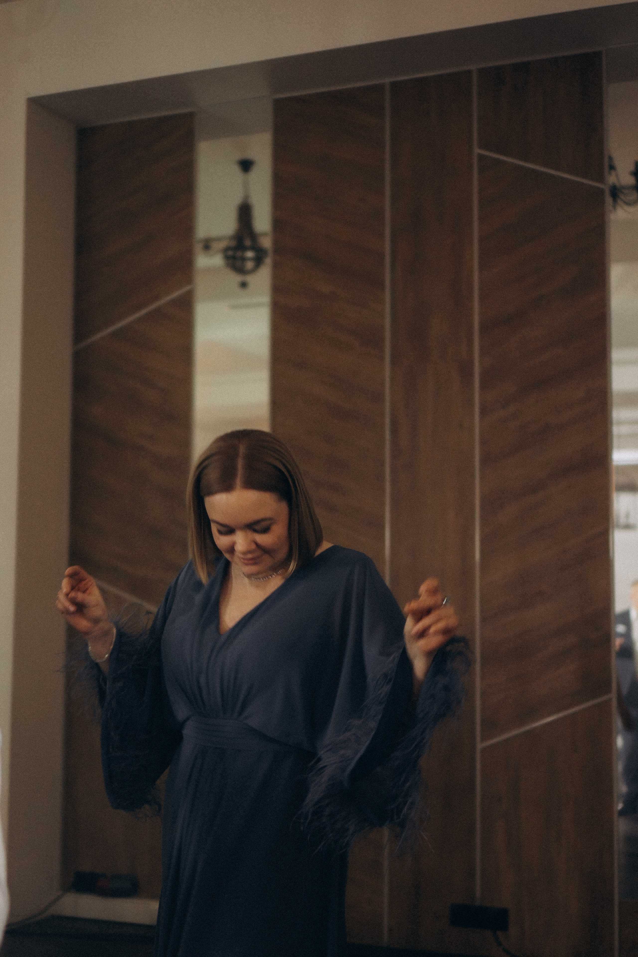 ПОЛНЫЙ СВАДЕБНЫЙ ДЕНЬ 8 ЧАСОВ. Профессиональный фотограф, Санкт-Петербург — Виктория Богомолова