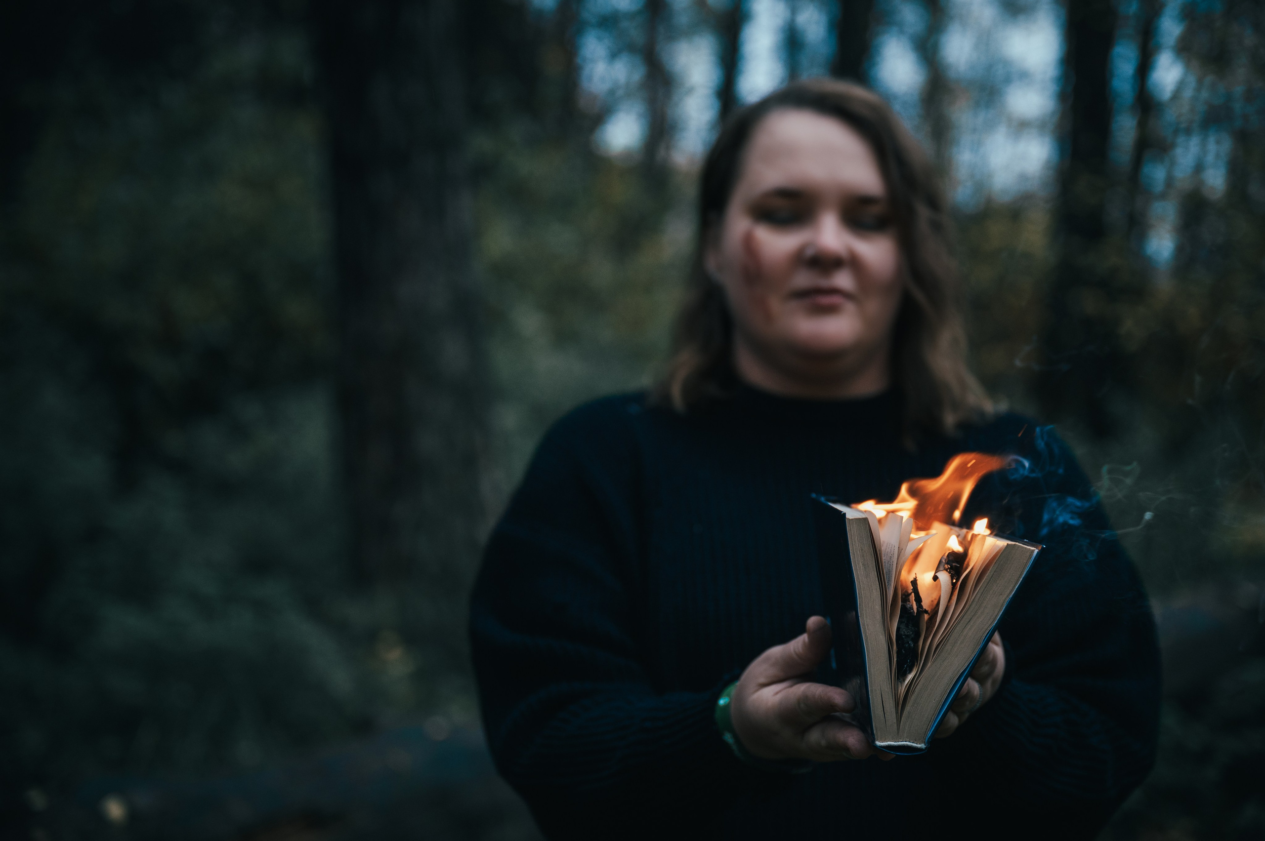 История о Фыре и Фыре. Семейный и детский фотограф в Королеве, Москве и Московской области Строева Анастасия
