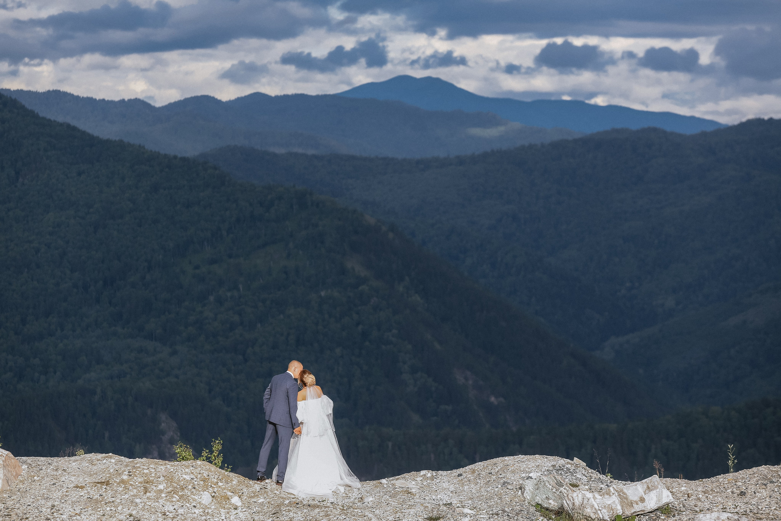 Фото. Фотограф. видеограф. Хакасии