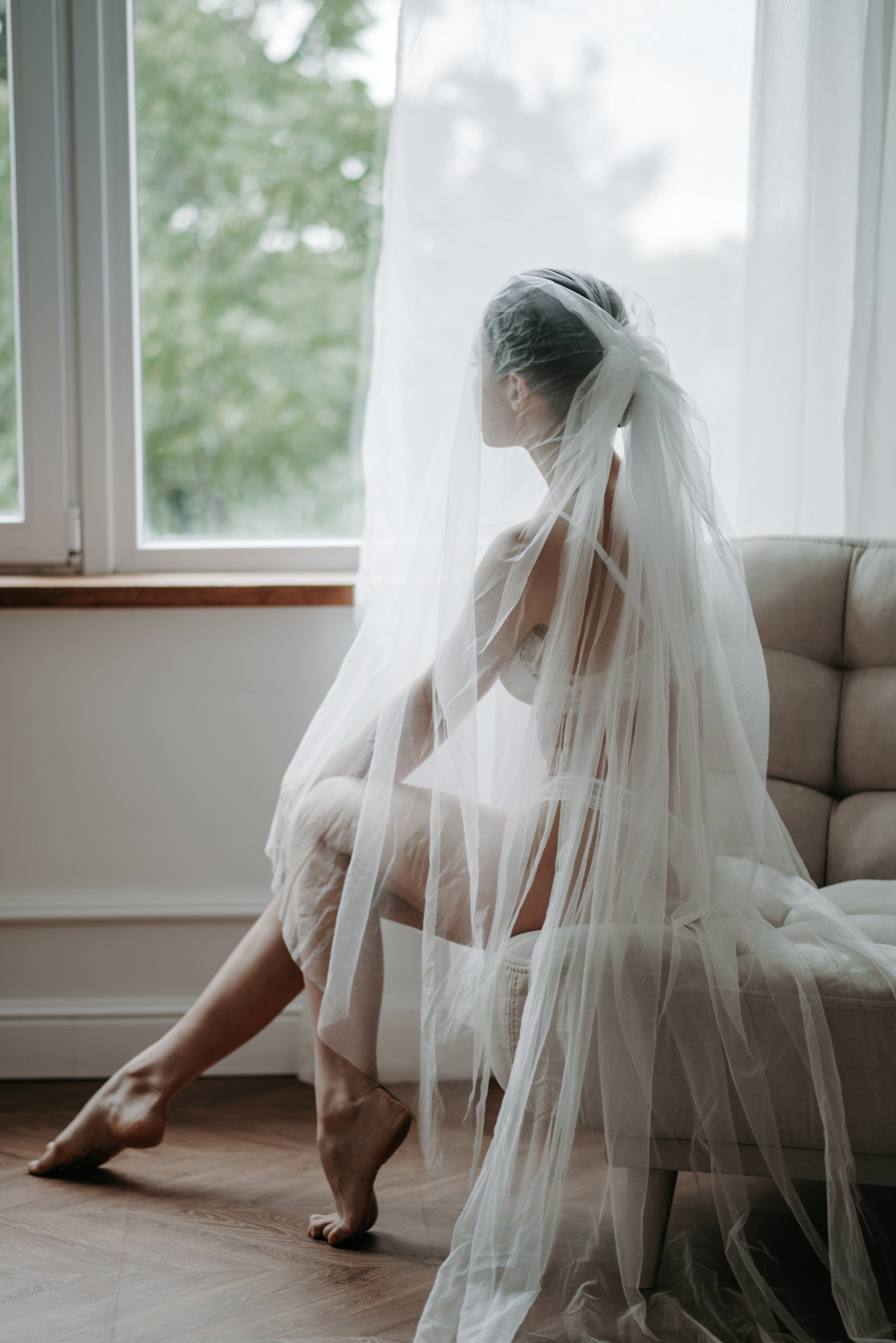 Тот самый момент. Свадебный и семейный фотограф Темрюк Алёна Ковальская