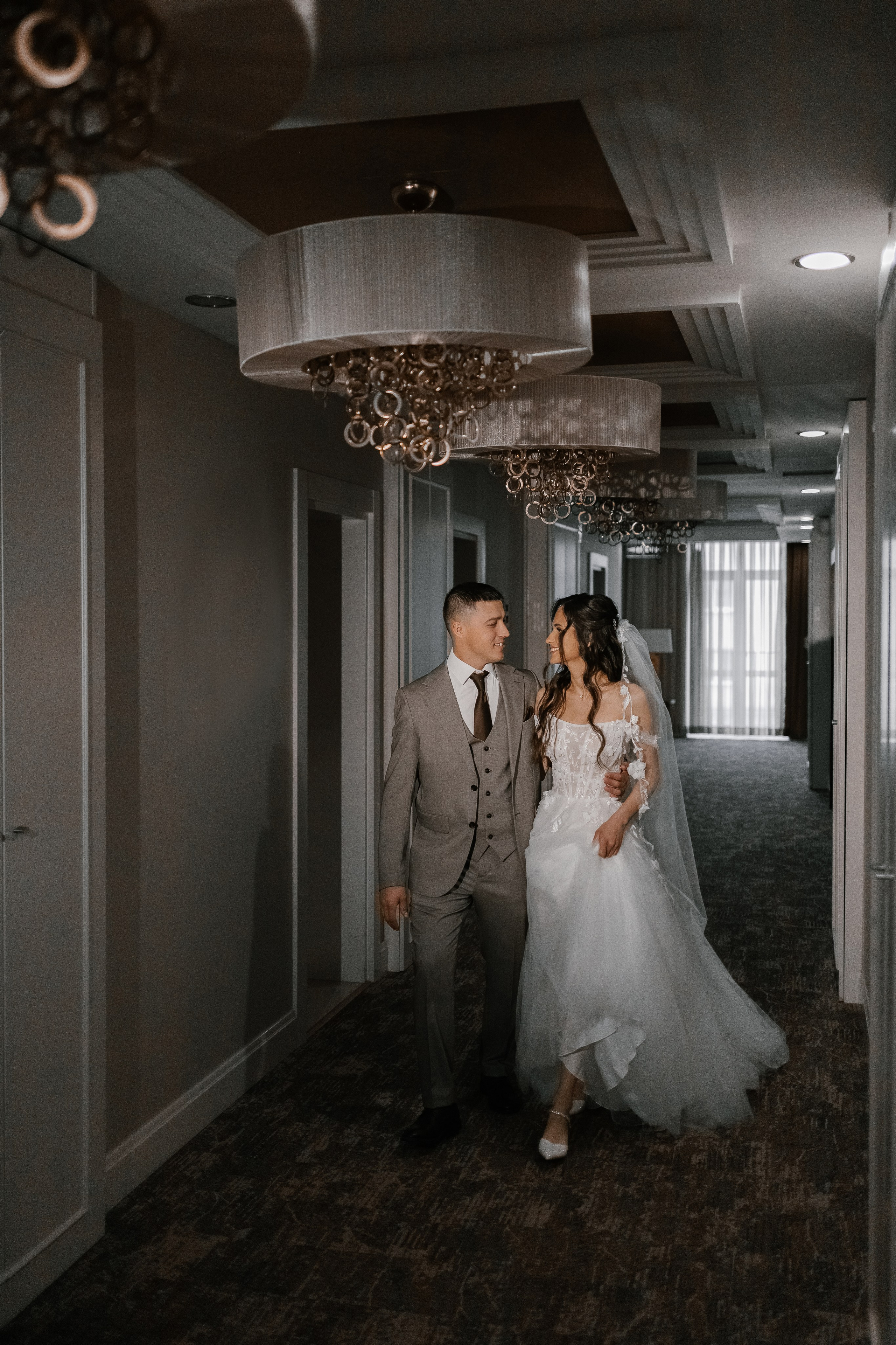 Карина и Станислав. Свадебный Фотограф Чебоксары|Йошкар-Ола|Москва|Краснодар