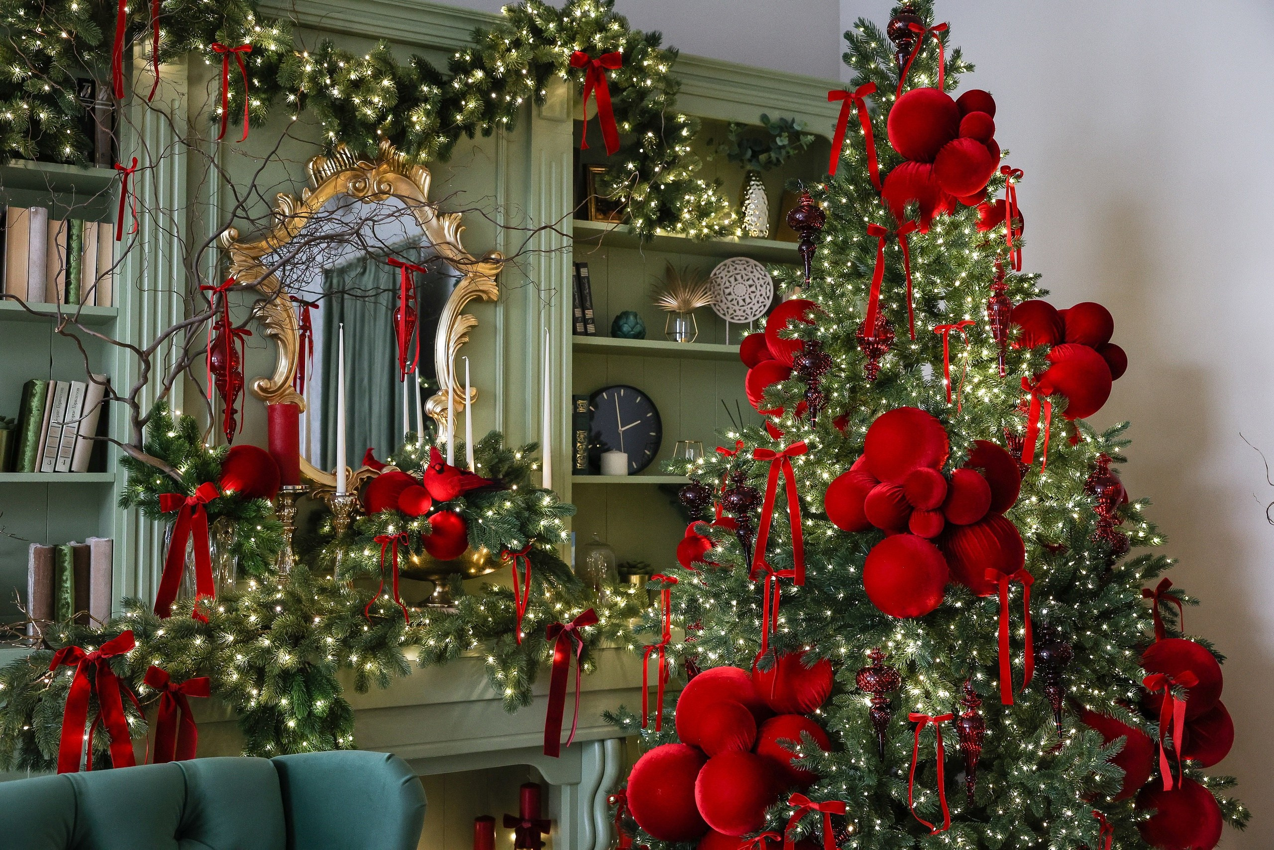 Monamour Light Room. Лидия Фотограф Воронеж