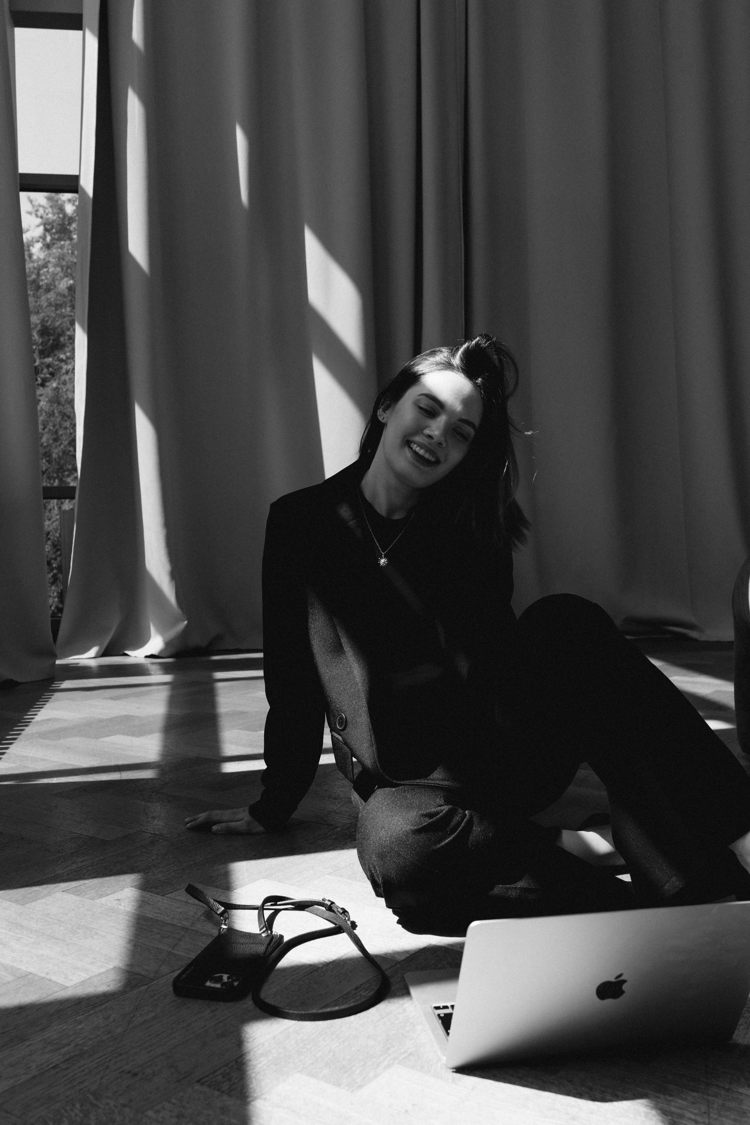 Вайб студии. Семейный и свадебный фотограф