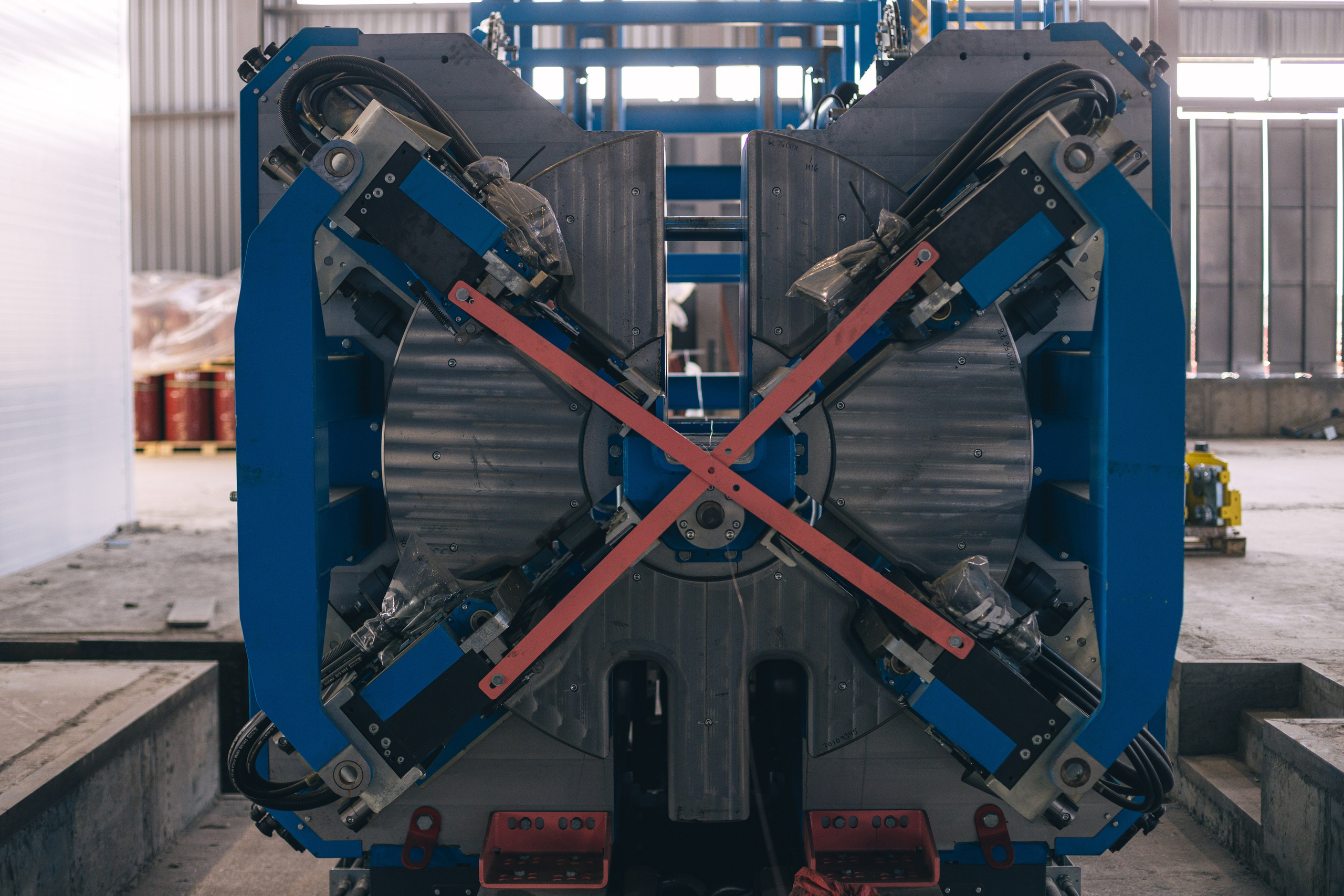 16.05.20 АЭМЗ VIBES. Руслан Плахтеев