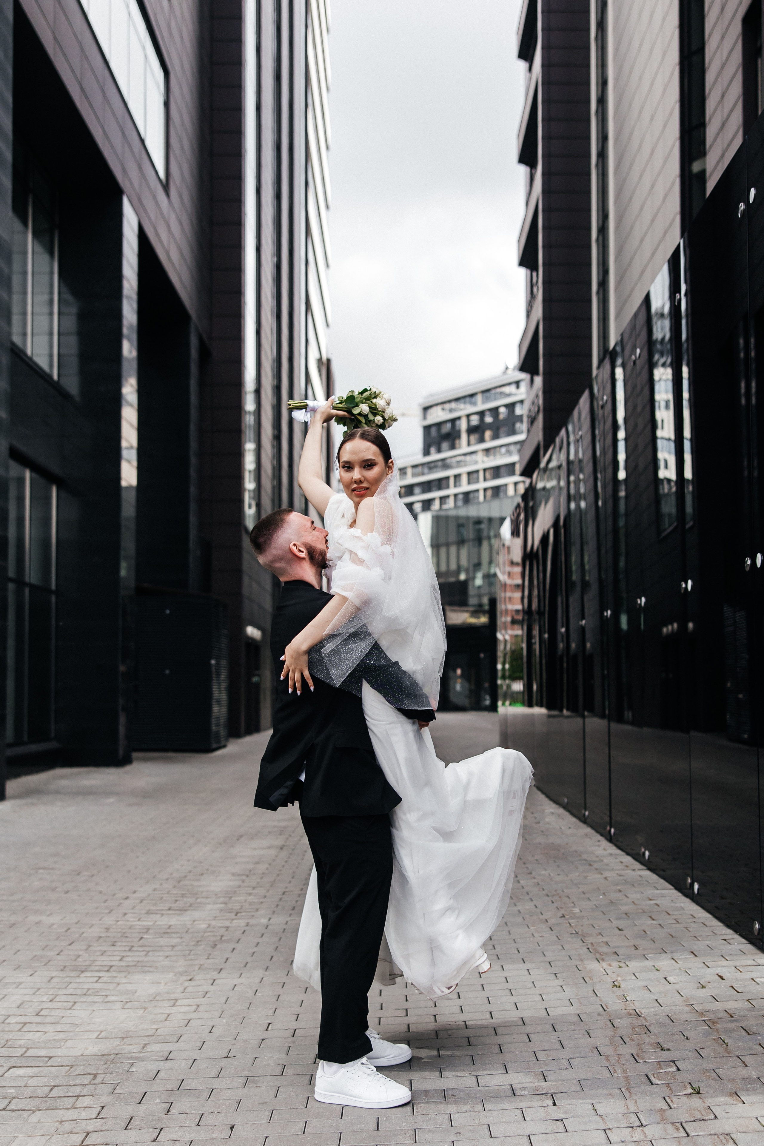 ВЛАДЛЕНА И МИХАИЛ. Свадебный, семейный, детский фотограф в Екатеринбурге.Фотосессия родов