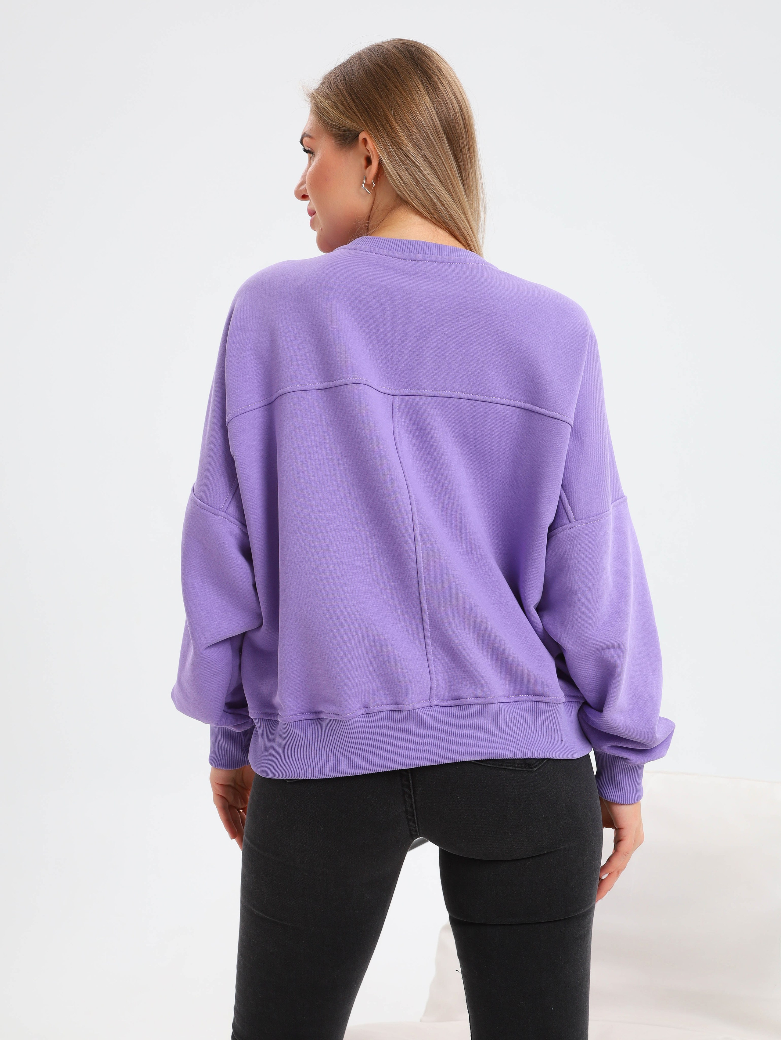 Бренд Elit Tricotag. Съемка для маркетплейс г. Иваново Ольга Денисенко