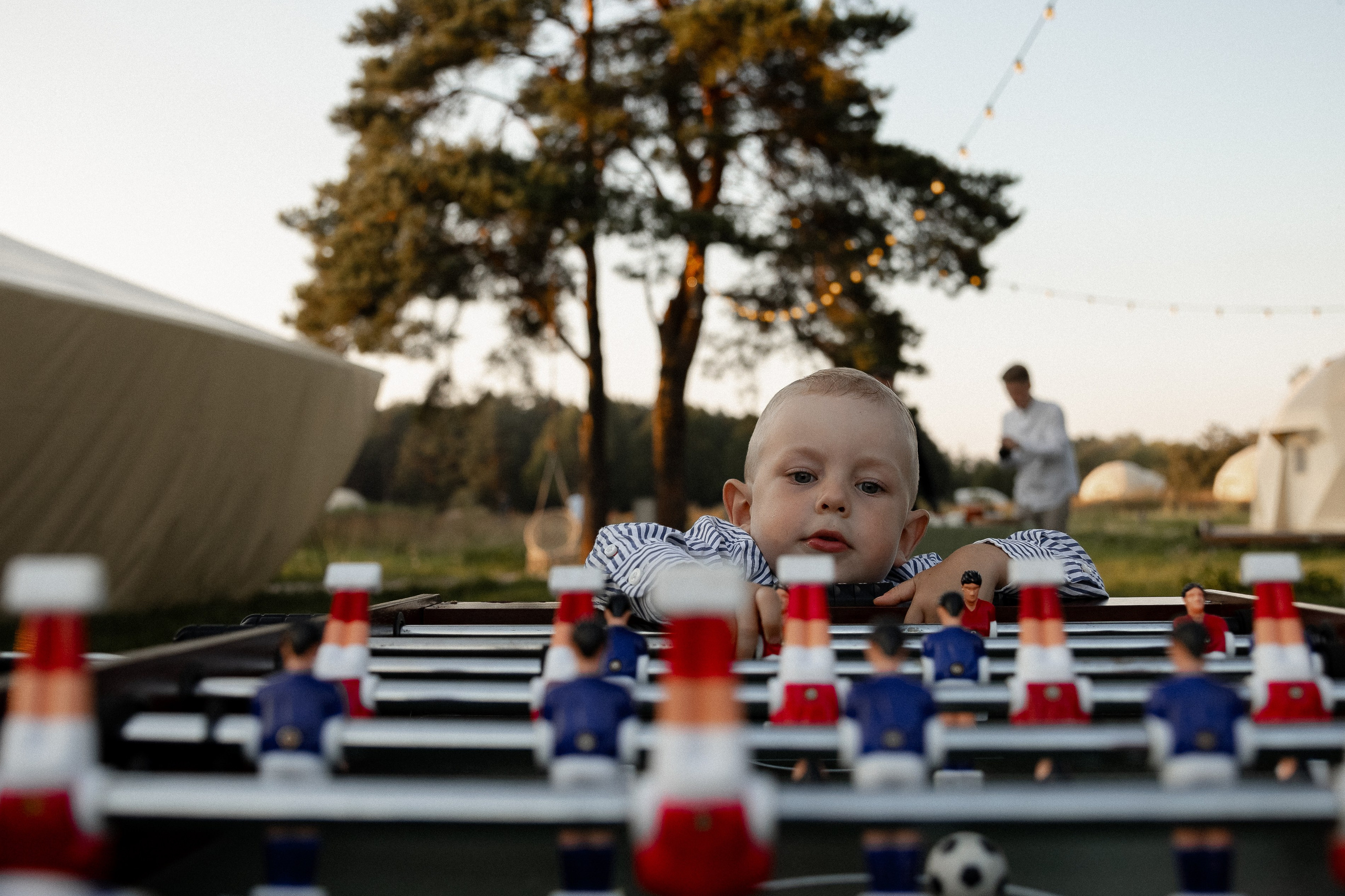 Кусочек Италии. Свадебный фотограф Ярославль, Рыбинск