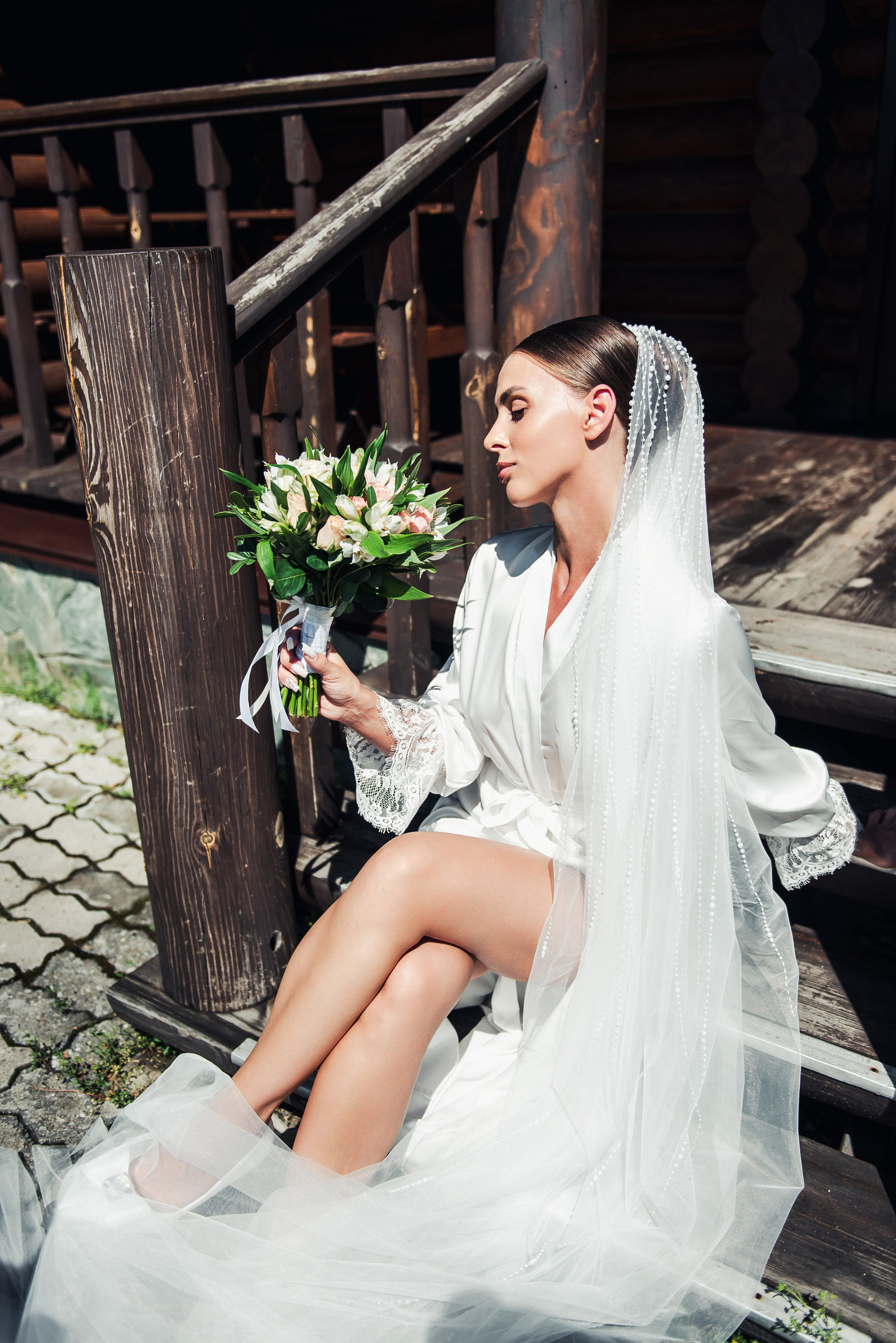 Захар и Алиса. Свадебные фотографы Nekipelov_photo