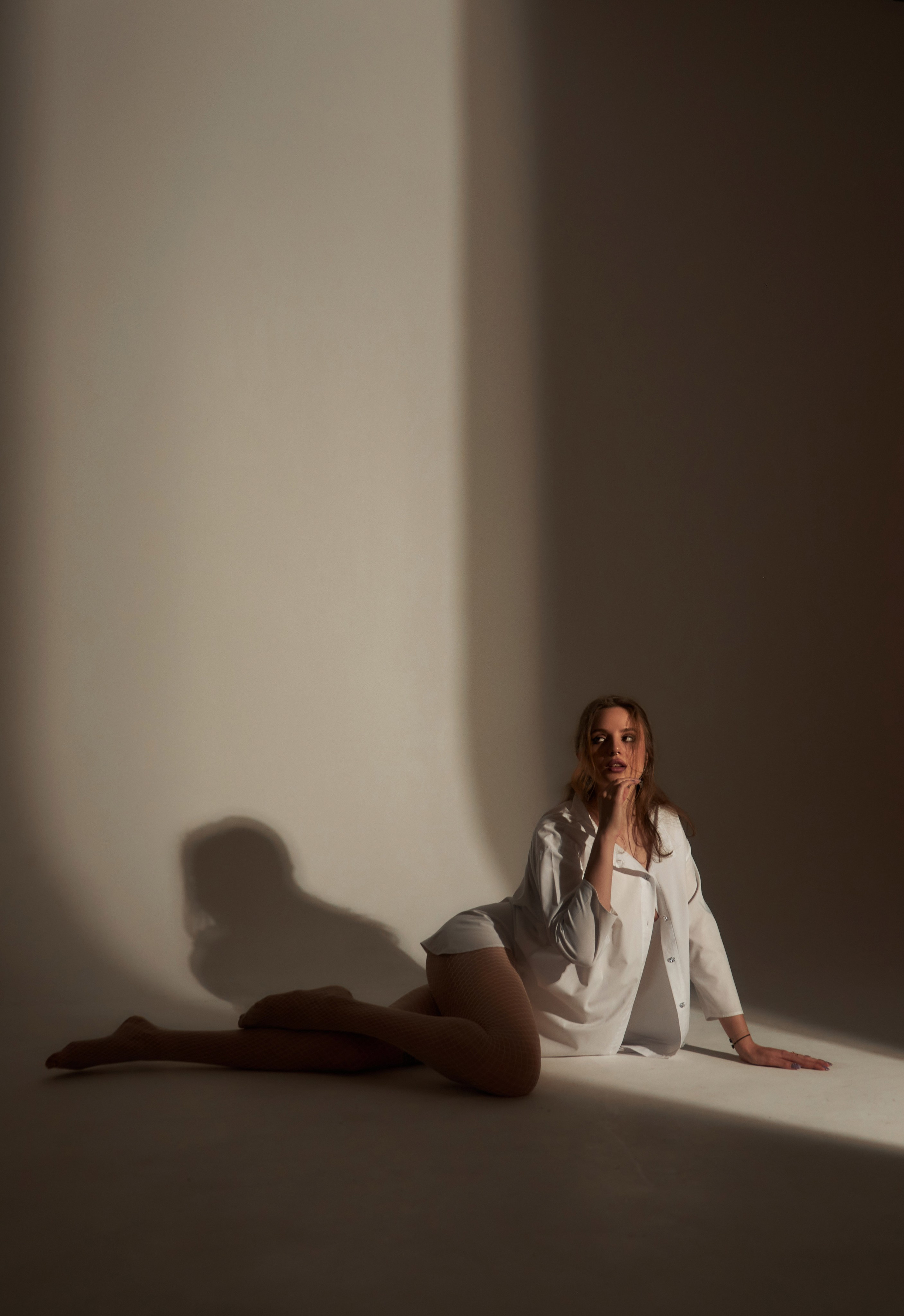 Студийная фотосессия Севастополь Симферополь Крым. Фотограф в Севастополе