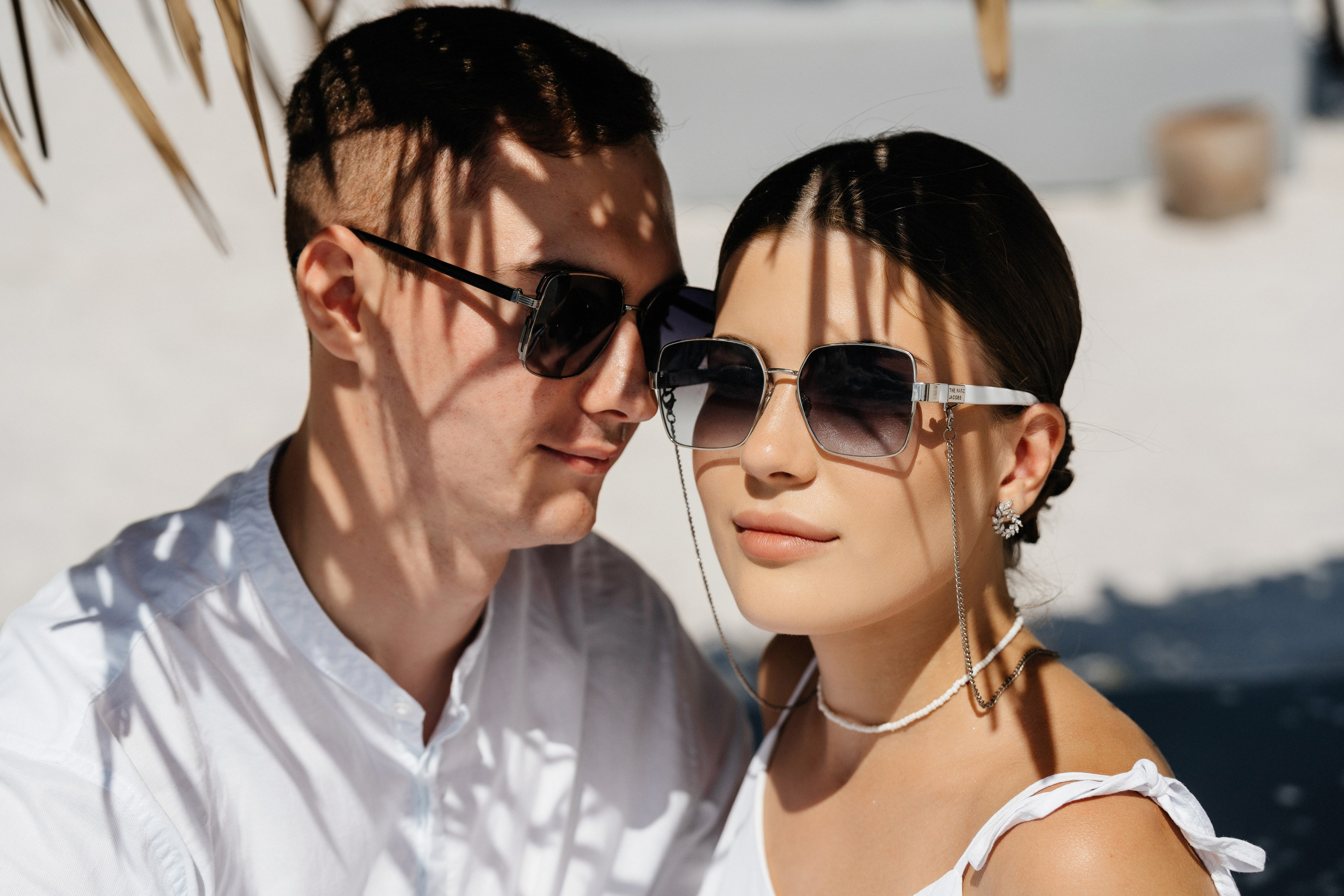 Ангелина и Никита. Свадебный фотограф Александр Воронов — Белгород, Воронеж, Москва