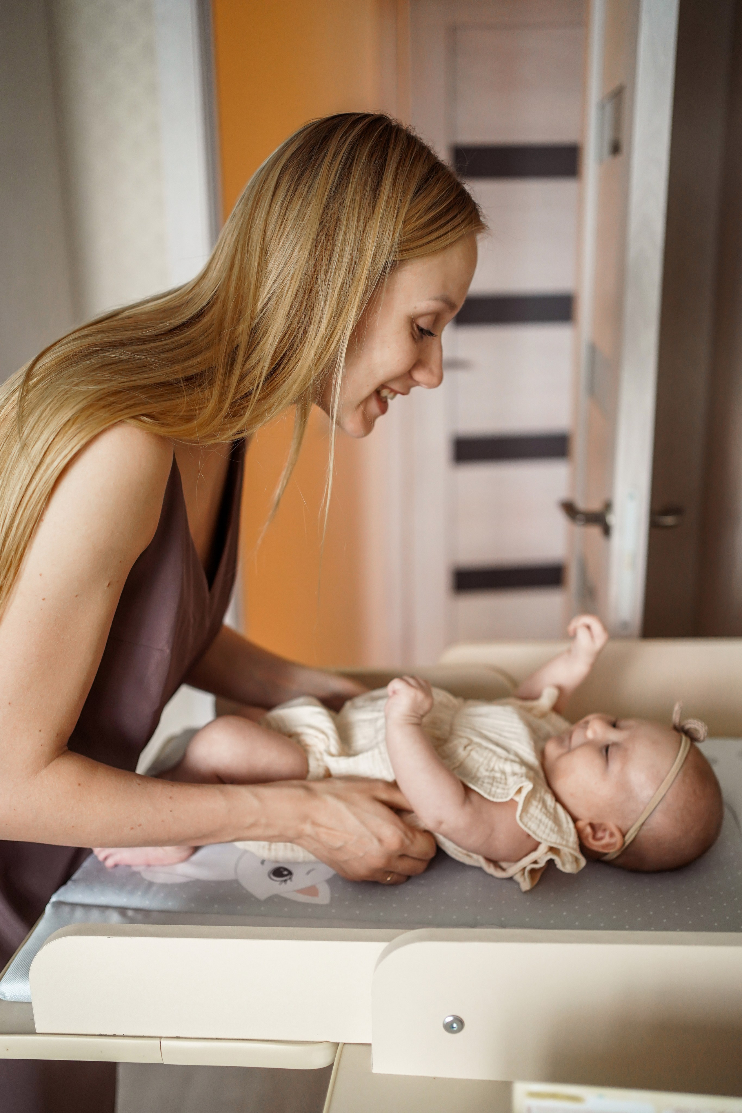 Алина и Арина. Семейный фотограф в Северодвинске и Архангельске Наталья Проничева